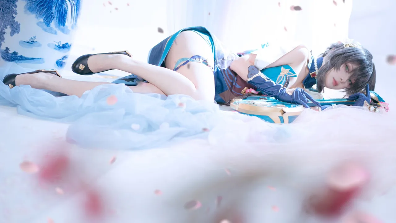 Lilium725 - 推特-erohere391.webp