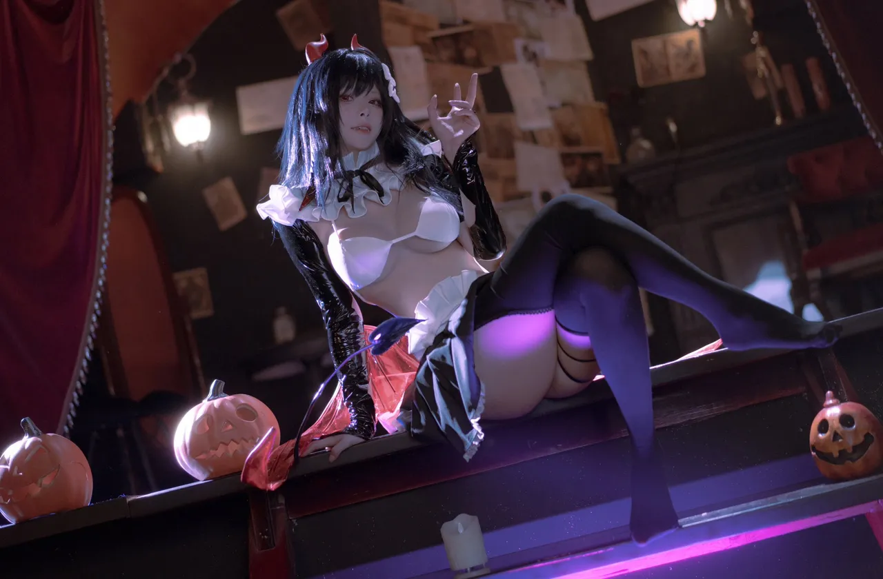 Lilium725 - 推特-erohere394.webp
