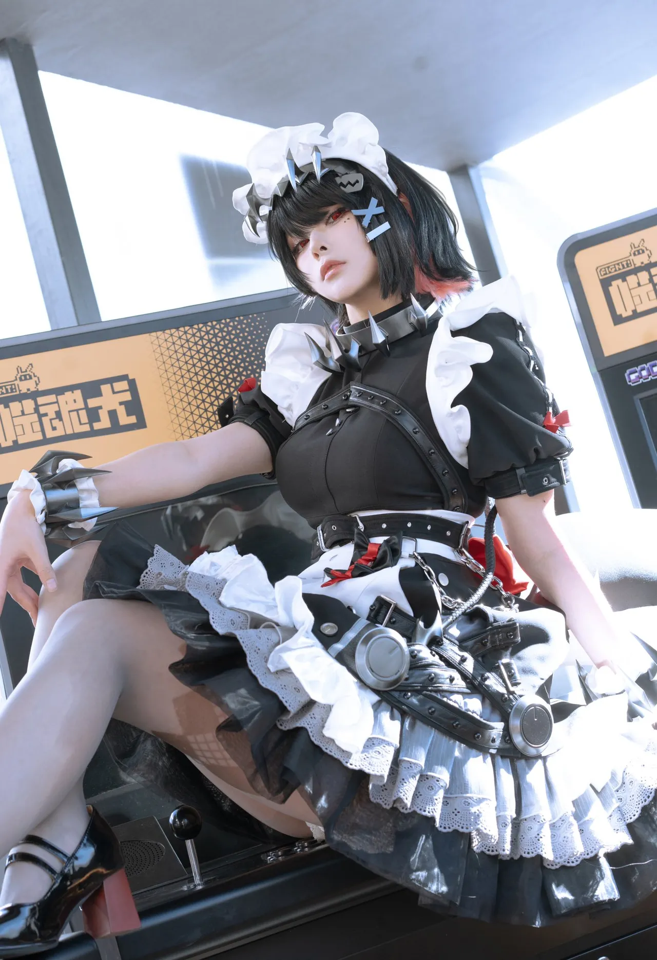 Lilium725 - 推特-erohere395.webp