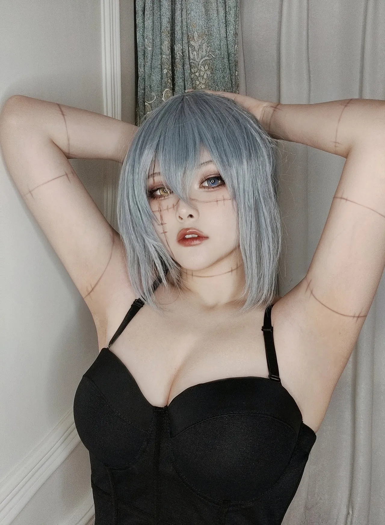 Lilium725 - 推特-erohere4.webp