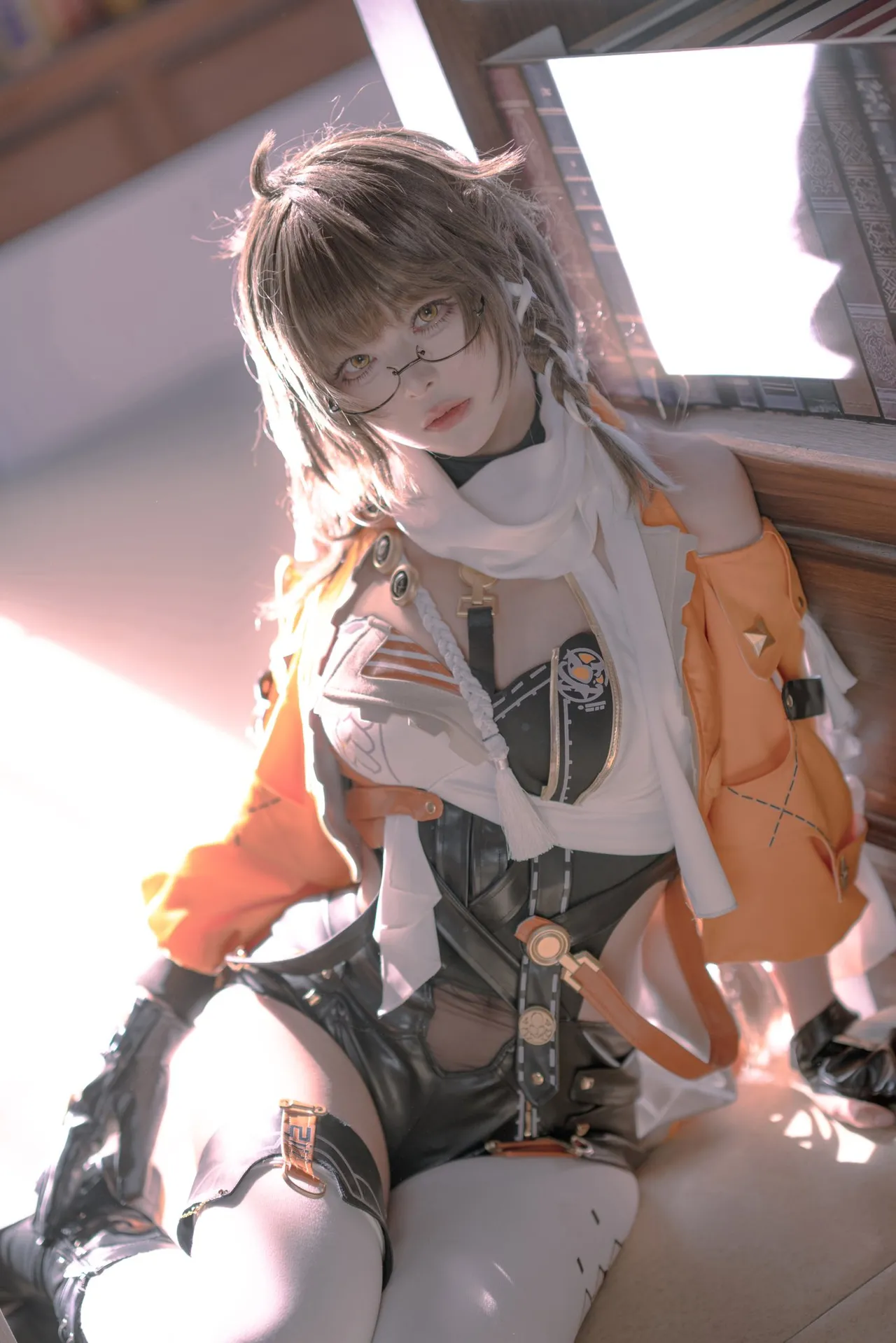 Lilium725 - 推特-erohere410.webp