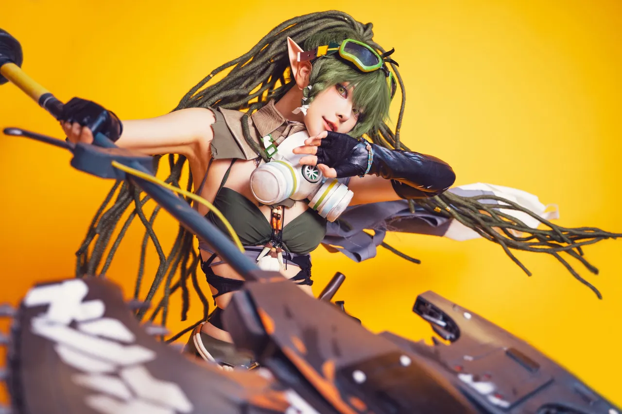 Lilium725 - 推特-erohere42.webp