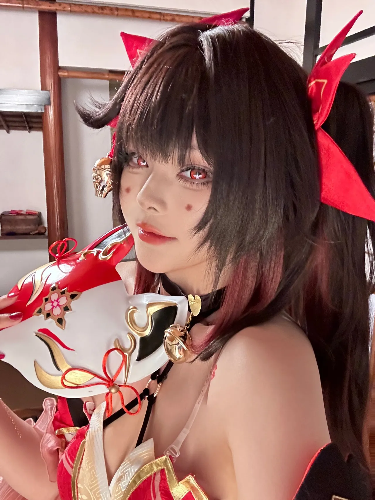 Lilium725 - 推特-erohere428.webp