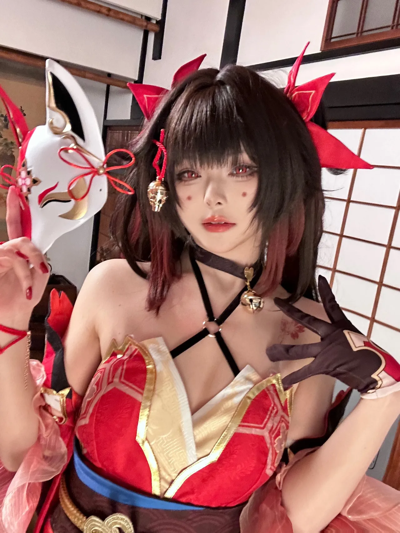 Lilium725 - 推特-erohere429.webp