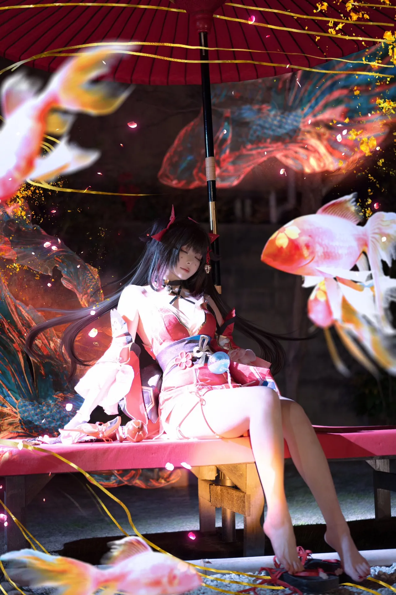 Lilium725 - 推特-erohere430.webp