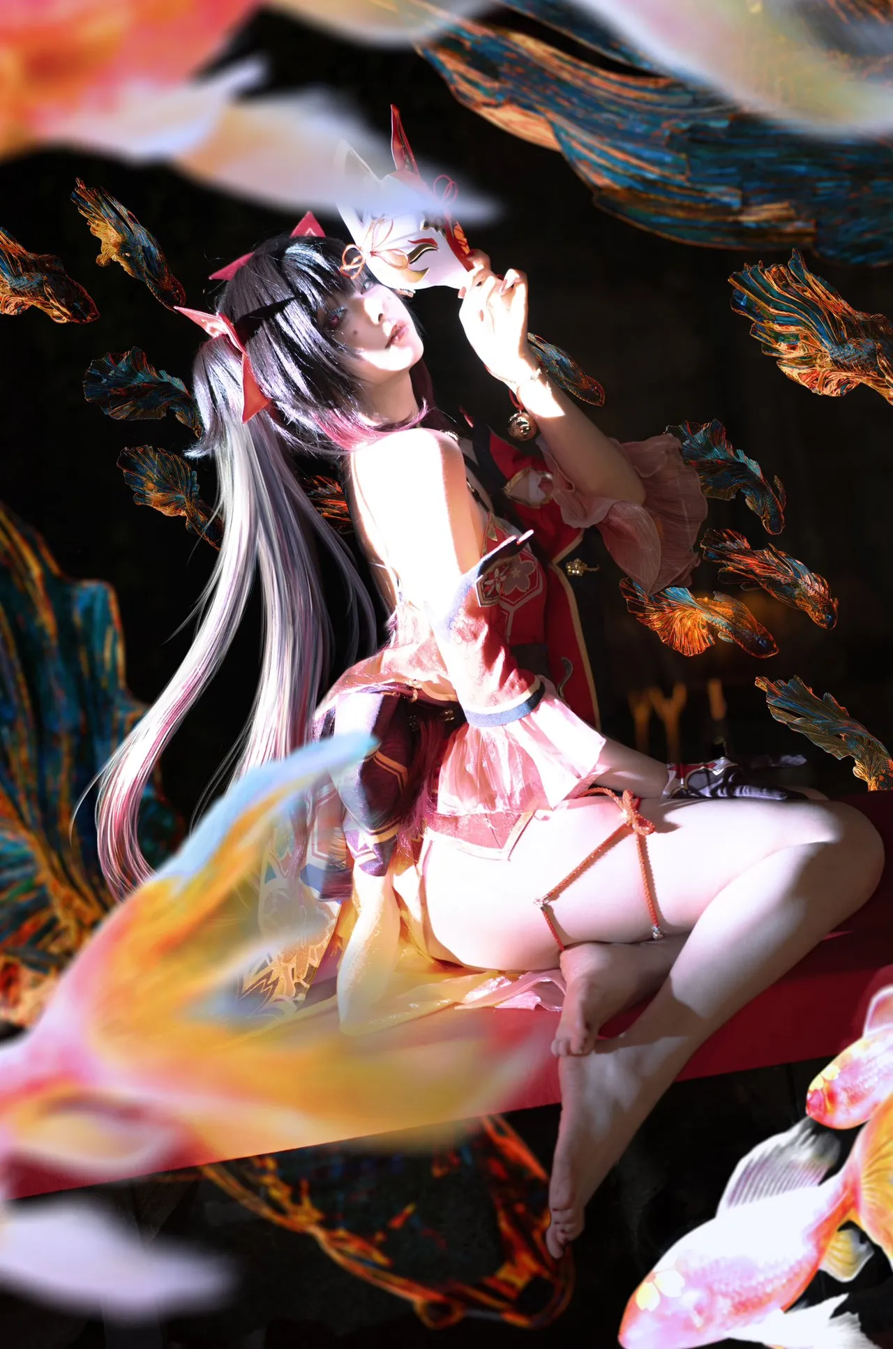 Lilium725 - 推特-erohere432.webp
