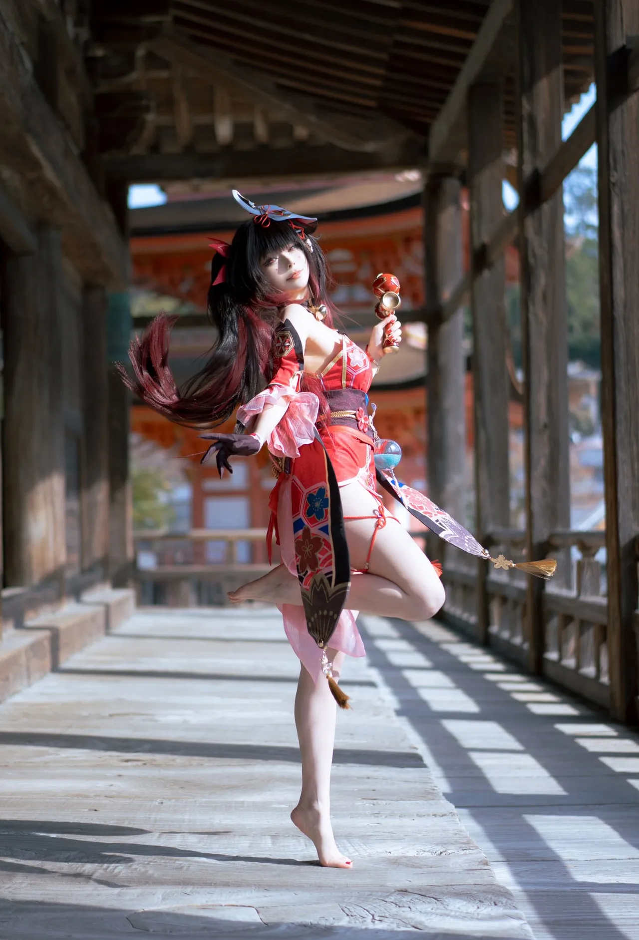 Lilium725 - 推特-erohere433.webp