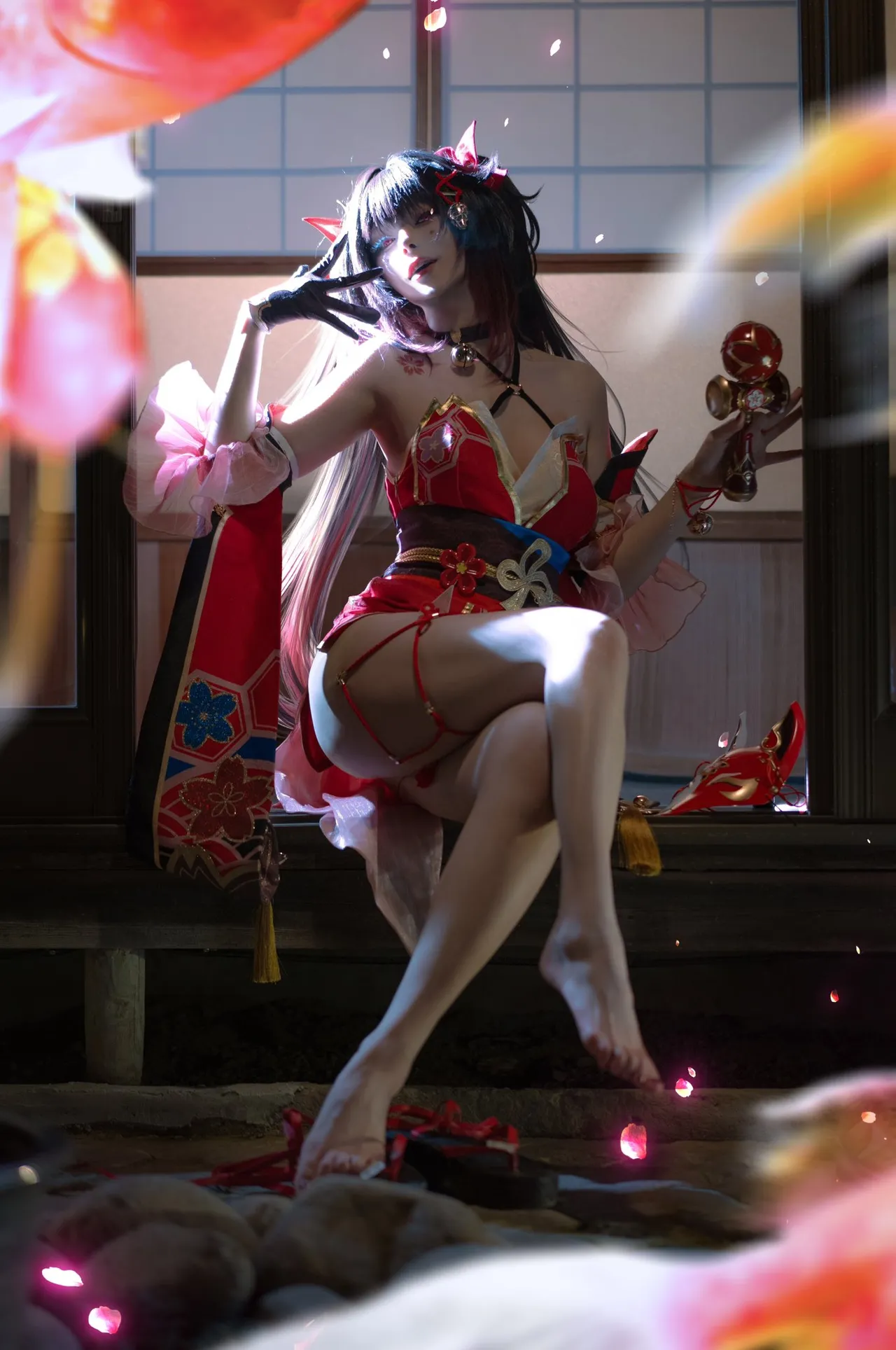 Lilium725 - 推特-erohere434.webp