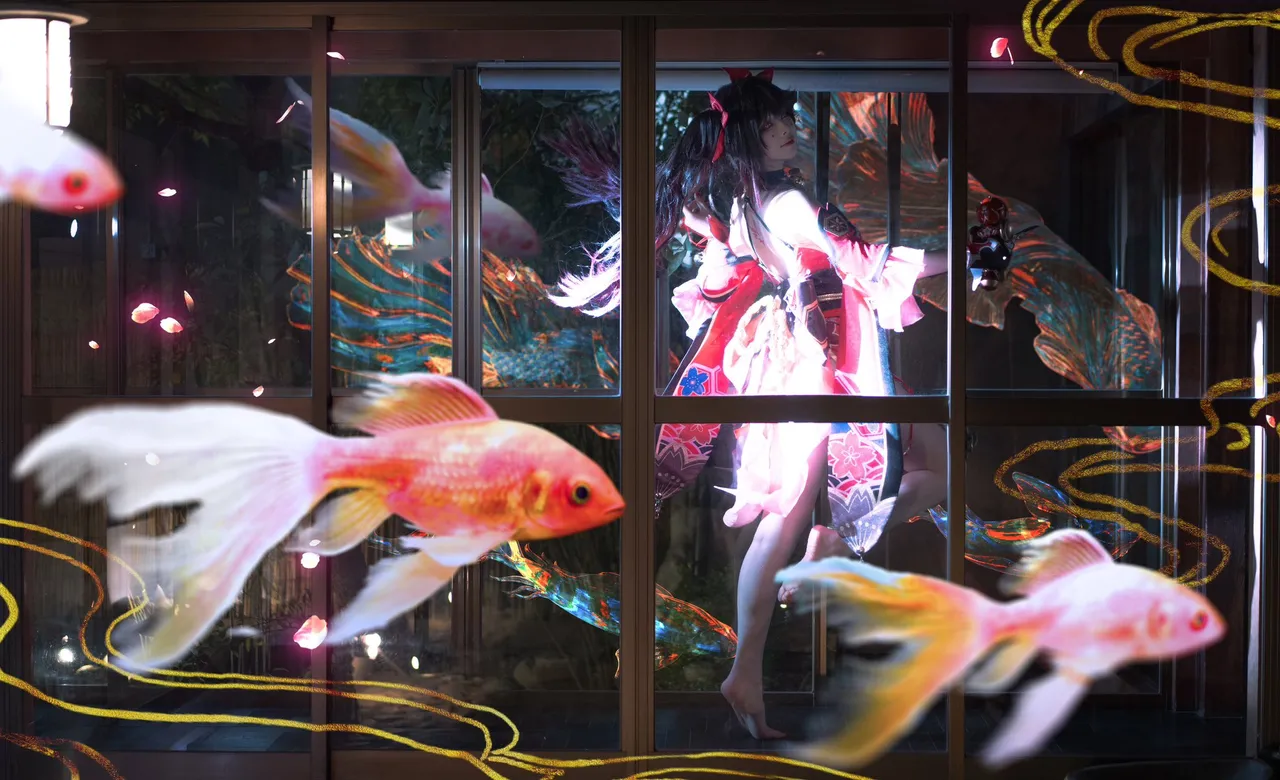 Lilium725 - 推特-erohere436.webp