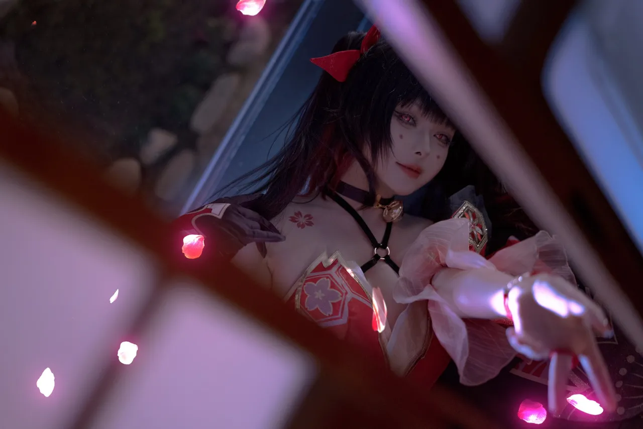 Lilium725 - 推特-erohere438.webp