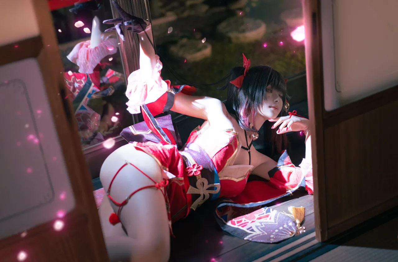 Lilium725 - 推特-erohere439.webp
