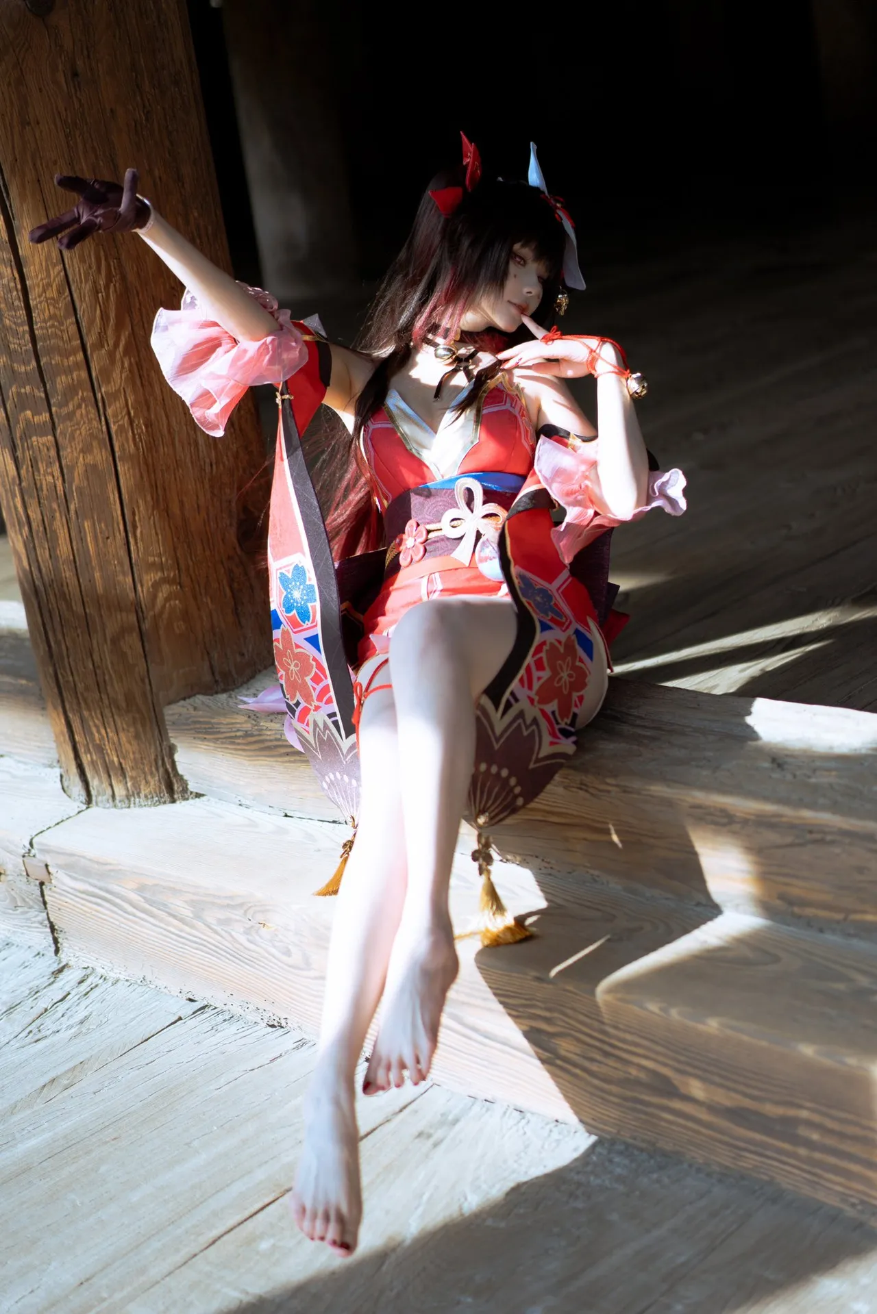 Lilium725 - 推特-erohere440.webp
