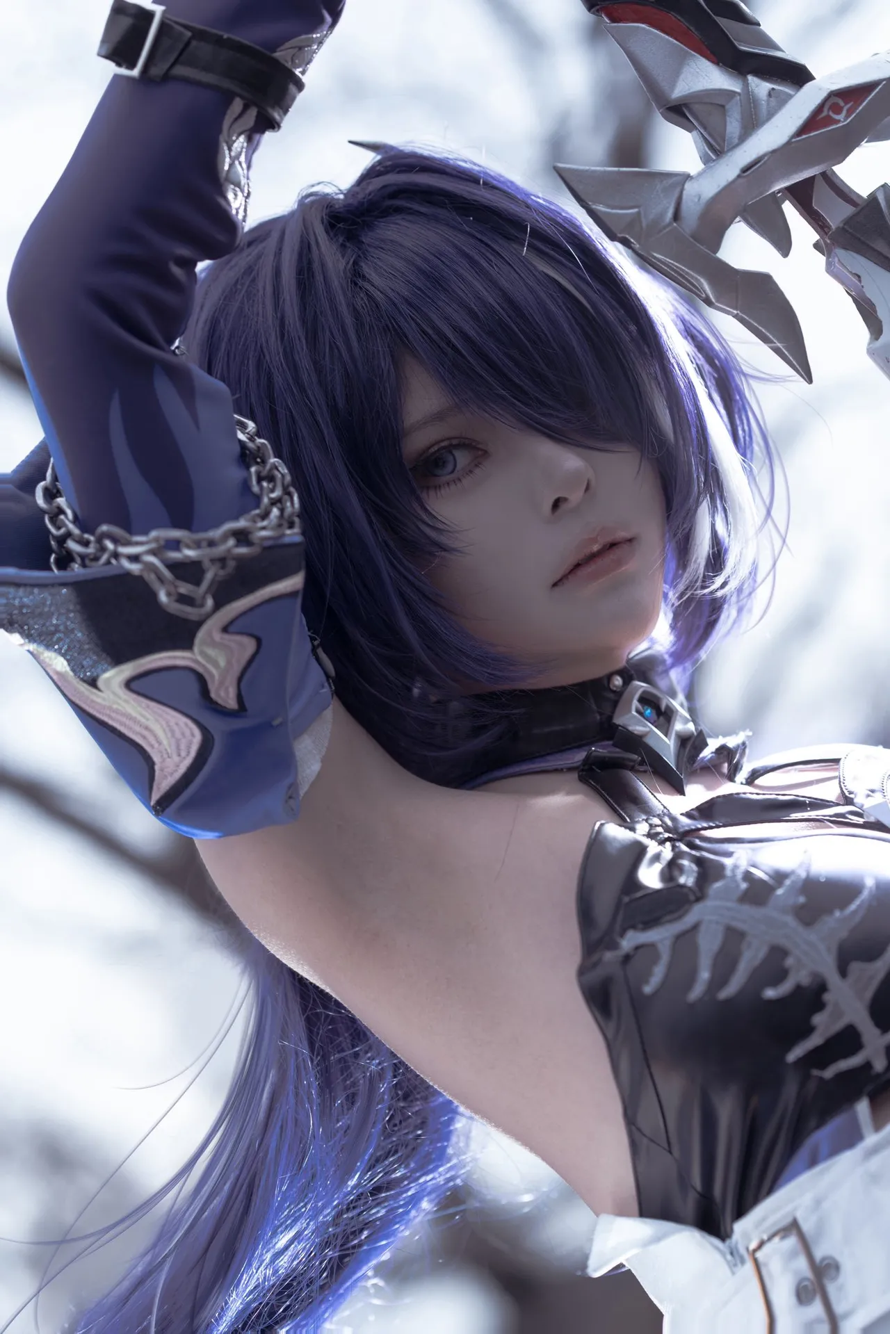 Lilium725 - 推特-erohere454.webp