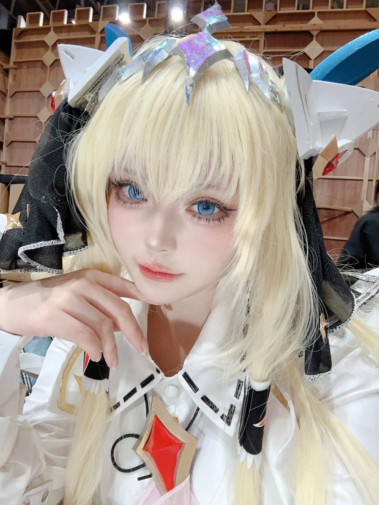 Lilium725 - 推特-erohere473.webp