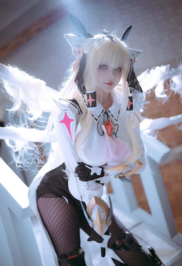 Lilium725 - 推特-erohere474.jpg