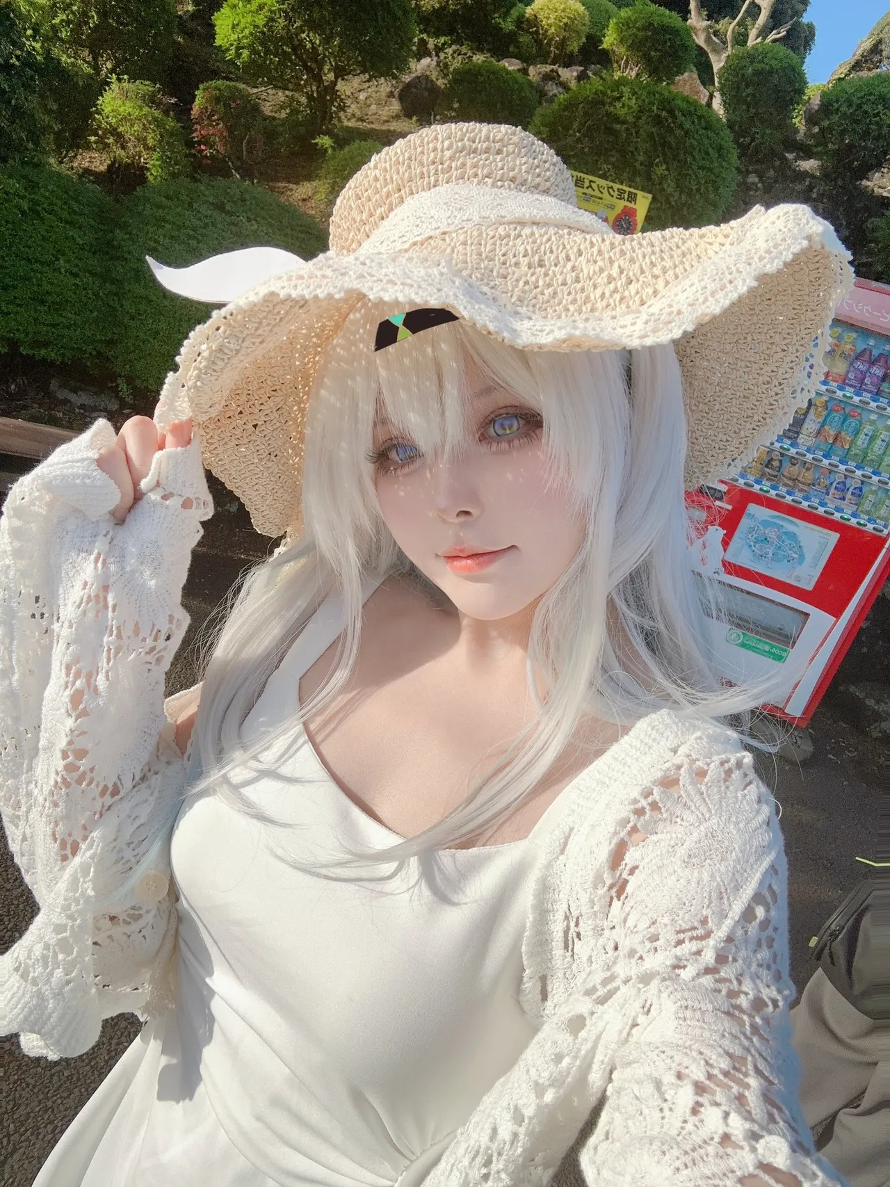Lilium725 - 推特-erohere475.webp