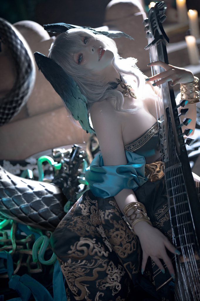 Lilium725 - 推特-erohere477.jpg