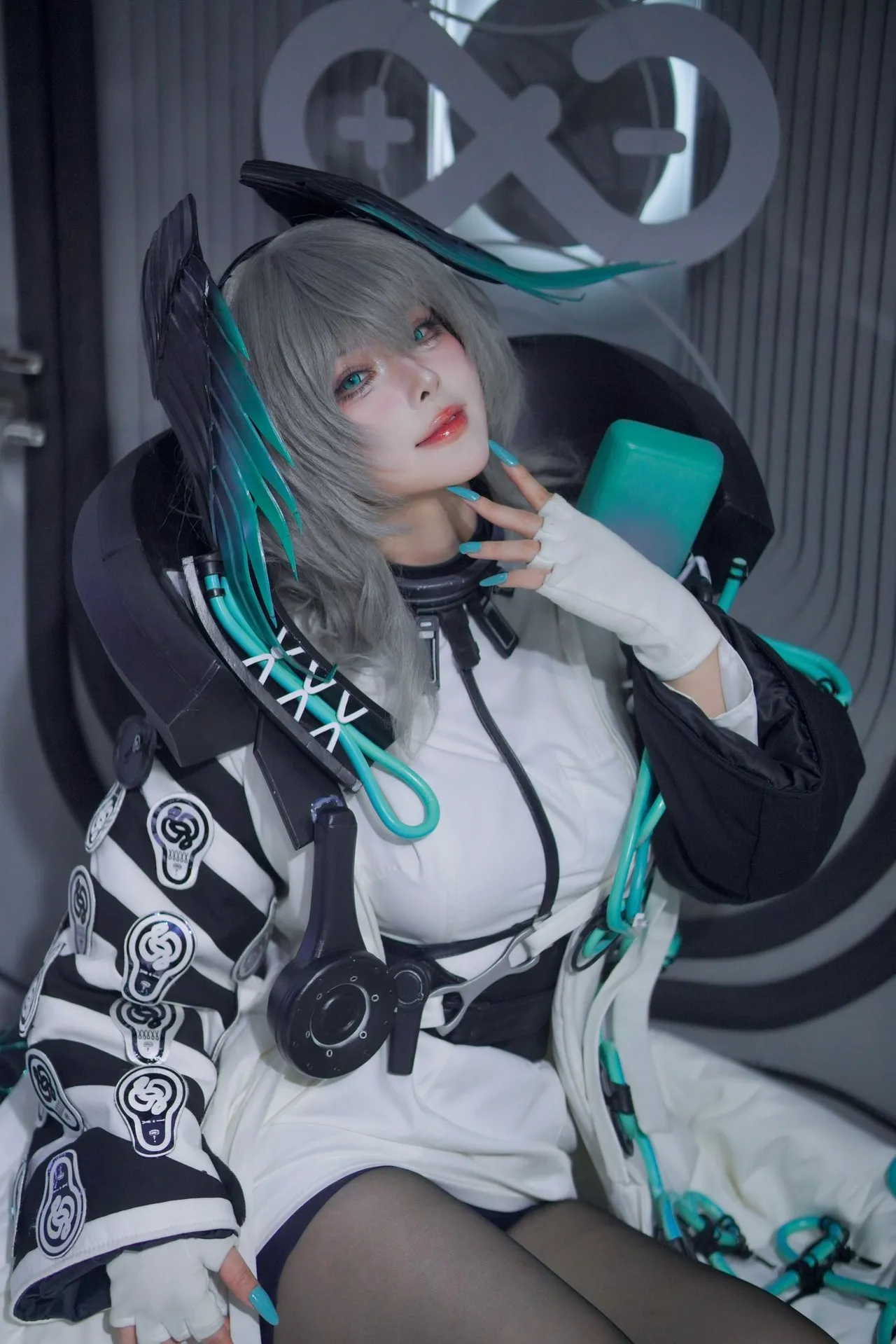 Lilium725 - 推特-erohere478.webp