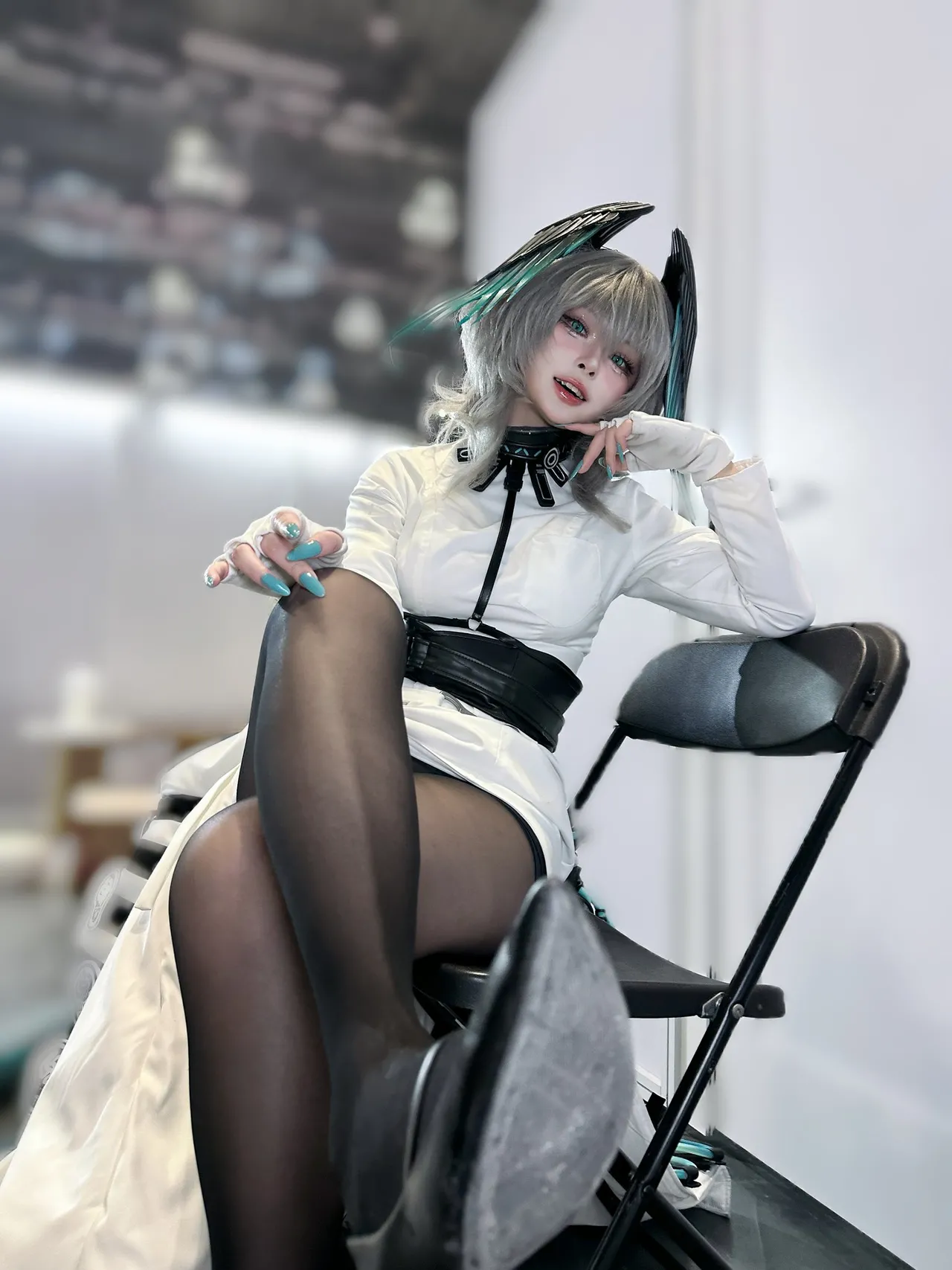 Lilium725 - 推特-erohere480.webp