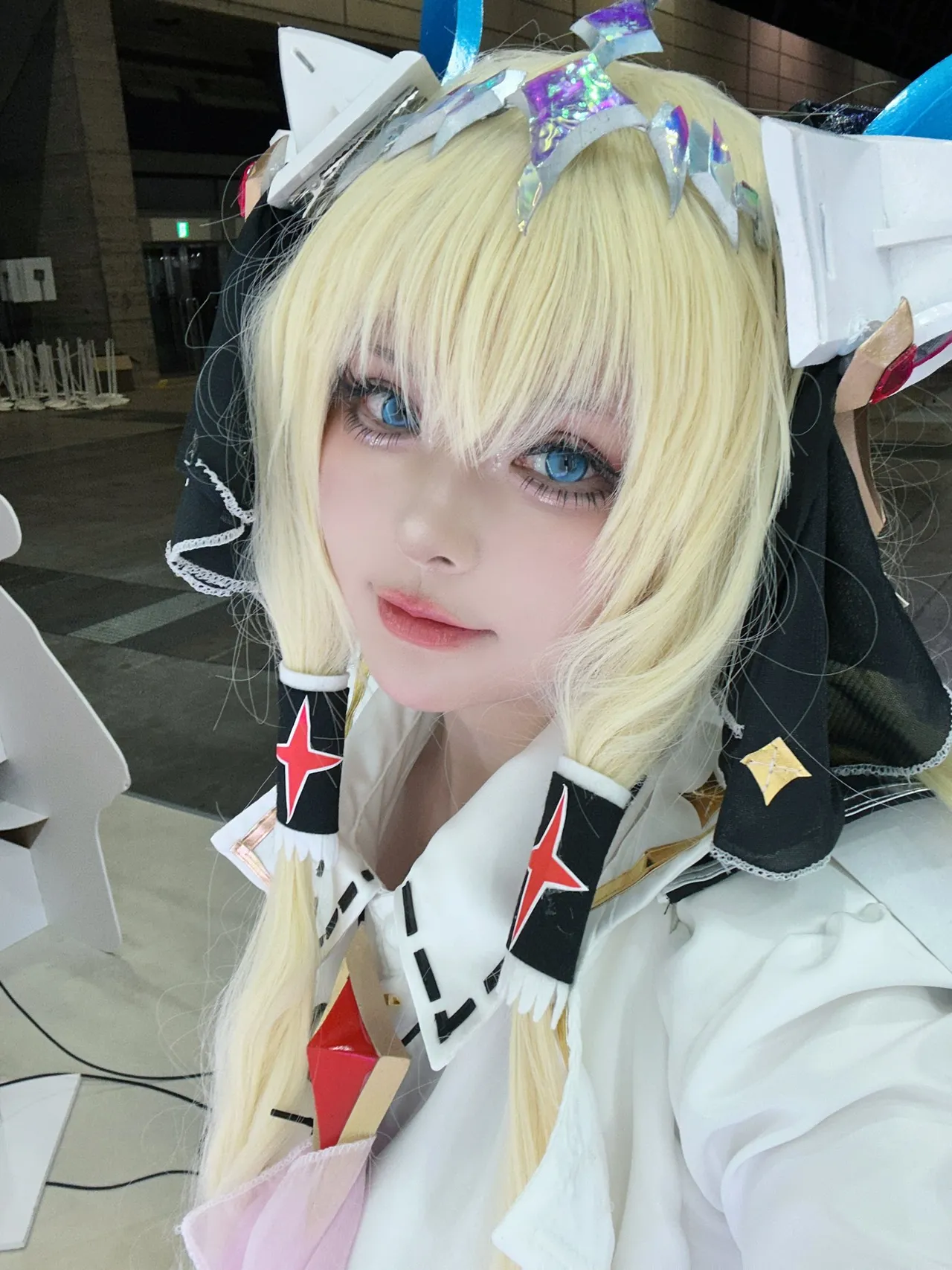 Lilium725 - 推特-erohere481.webp