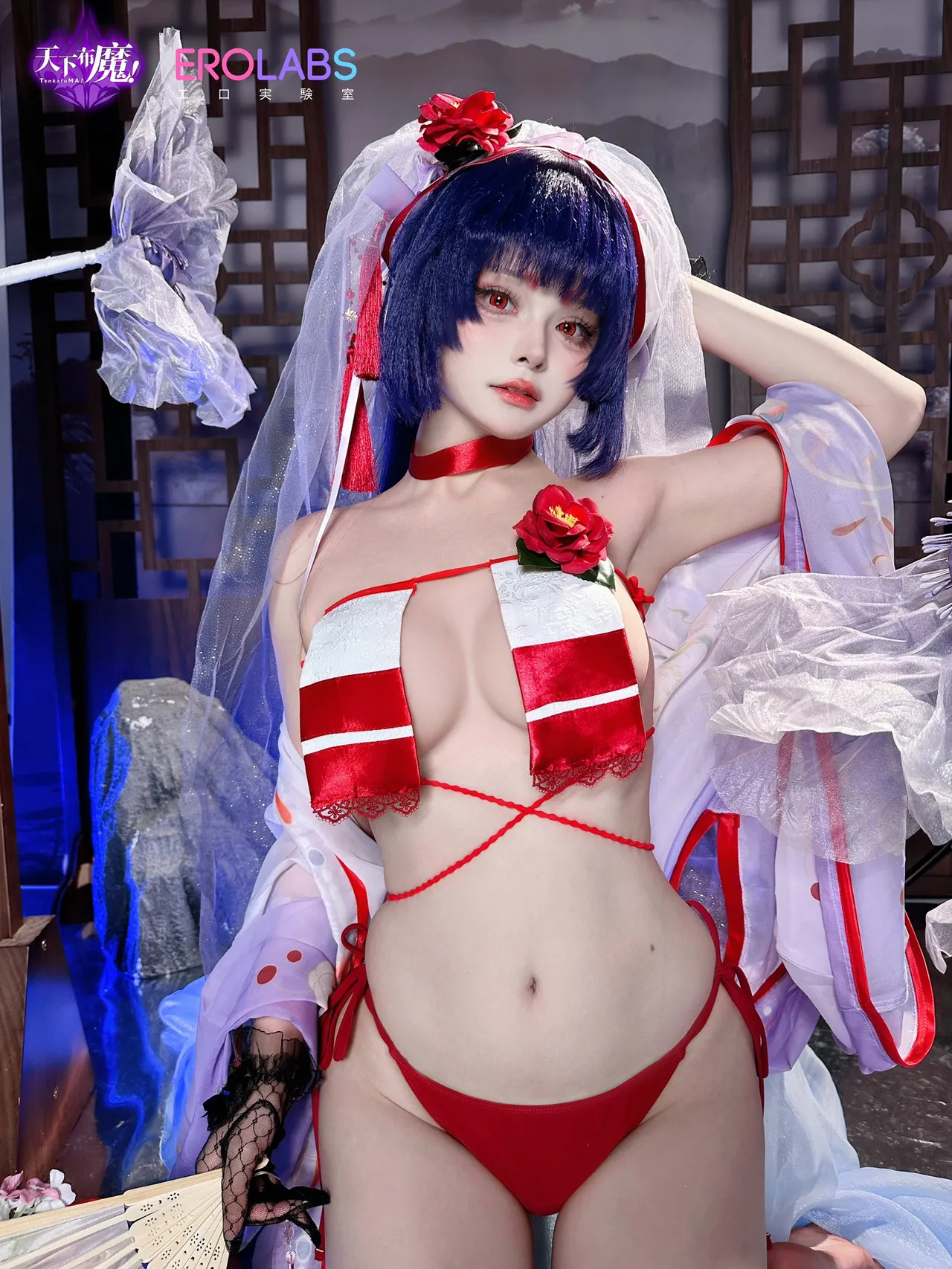 Lilium725 - 推特-erohere497.webp