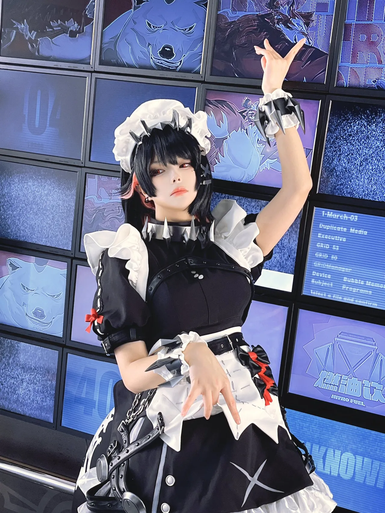 Lilium725 - 推特-erohere498.webp