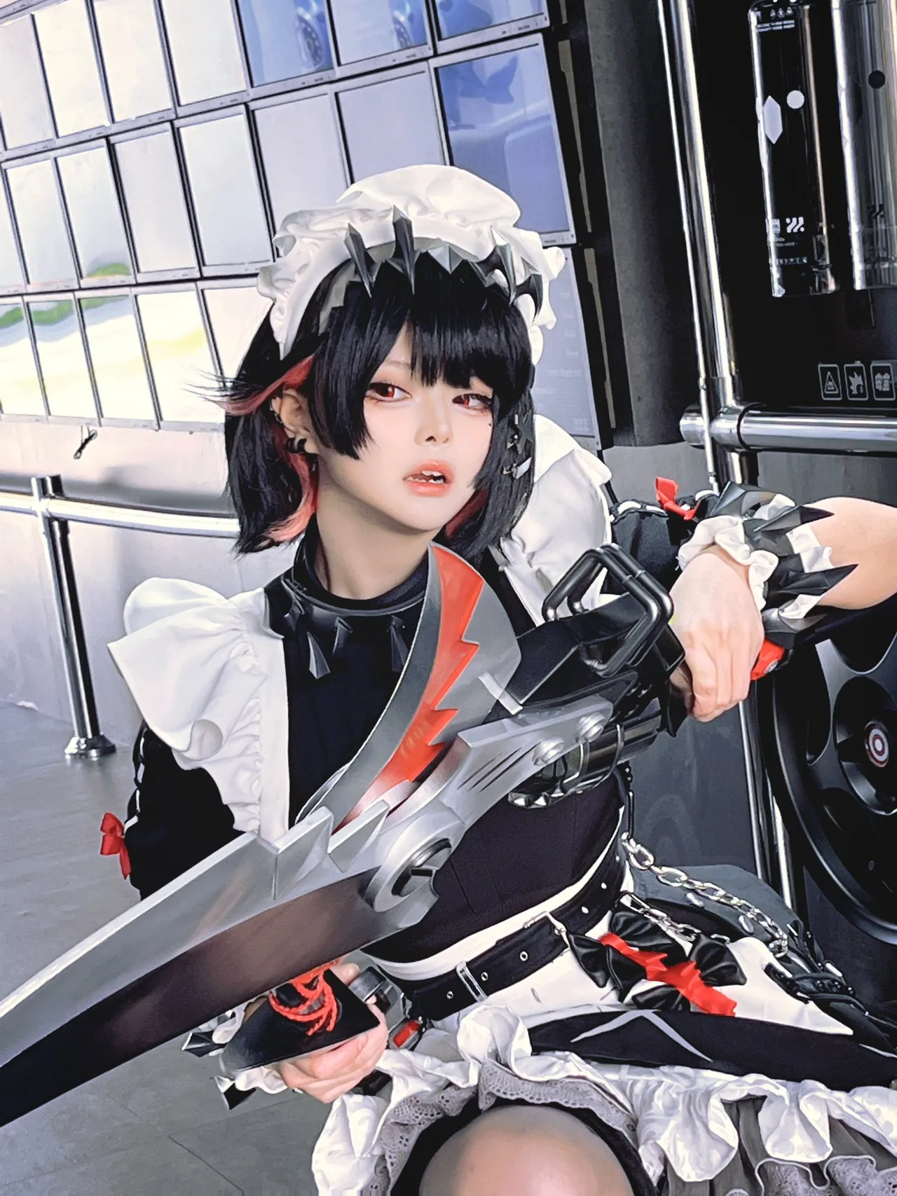 Lilium725 - 推特-erohere499.webp