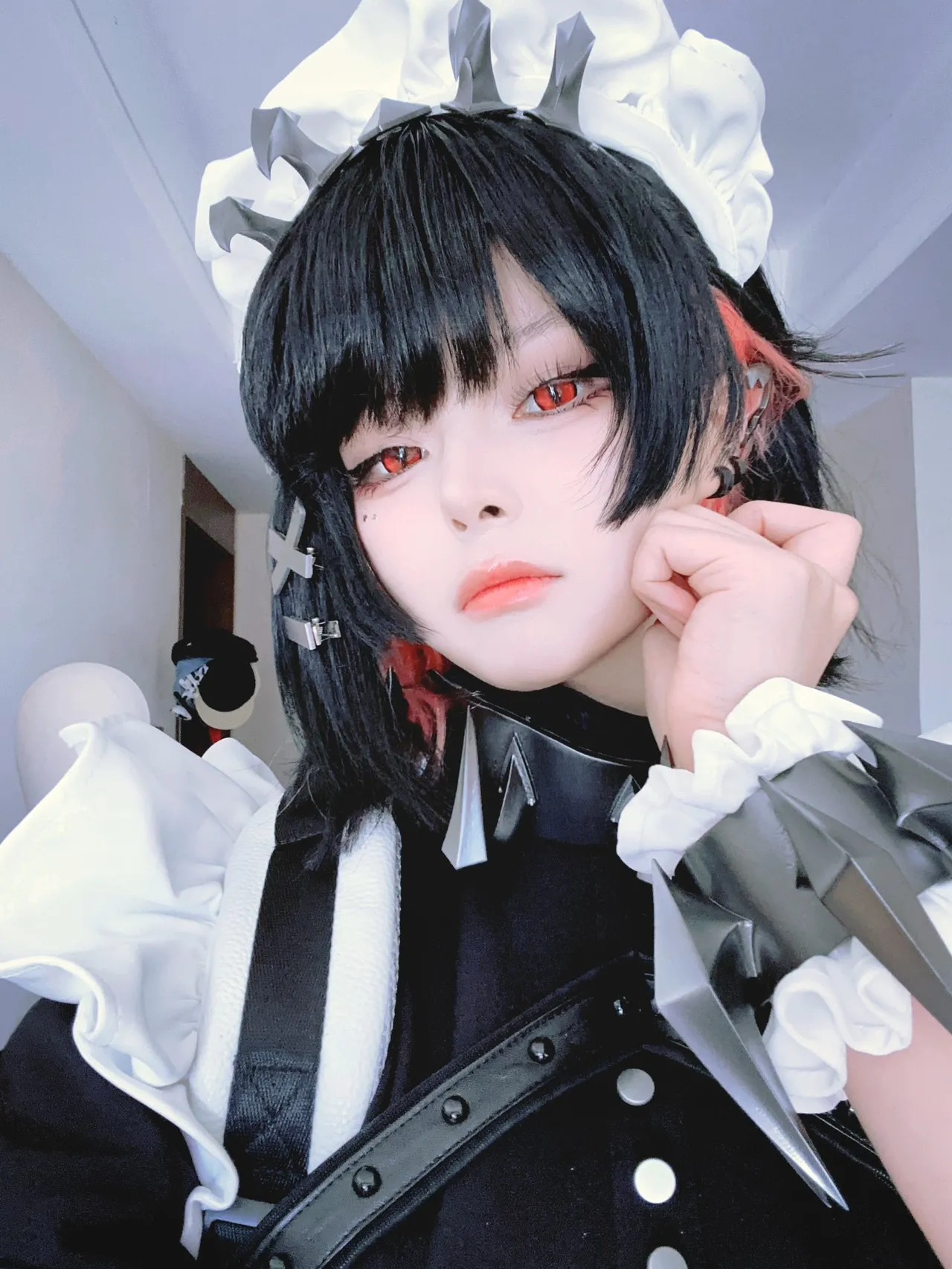 Lilium725 - 推特-erohere500.webp