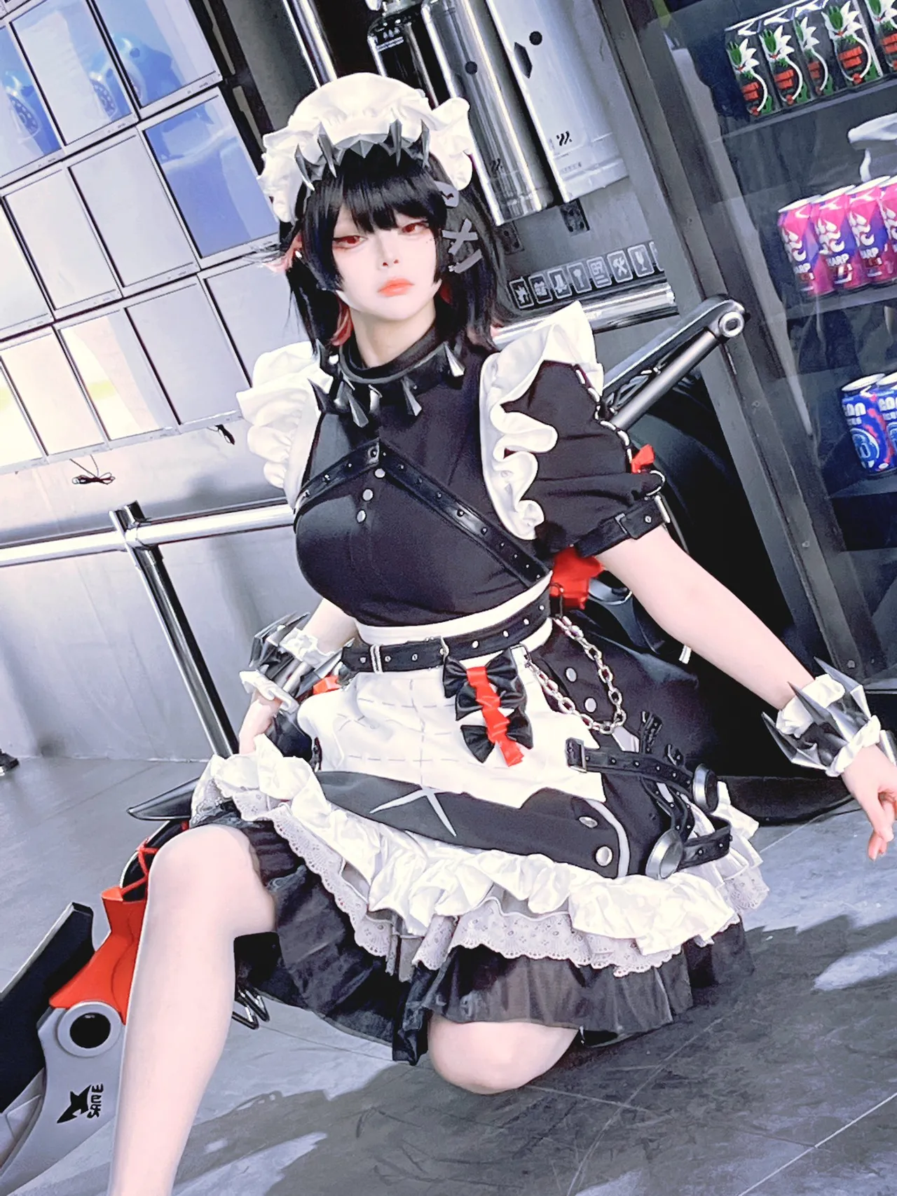 Lilium725 - 推特-erohere501.webp
