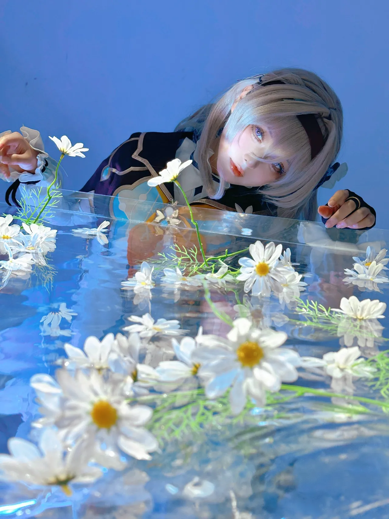 Lilium725 - 推特-erohere507.webp