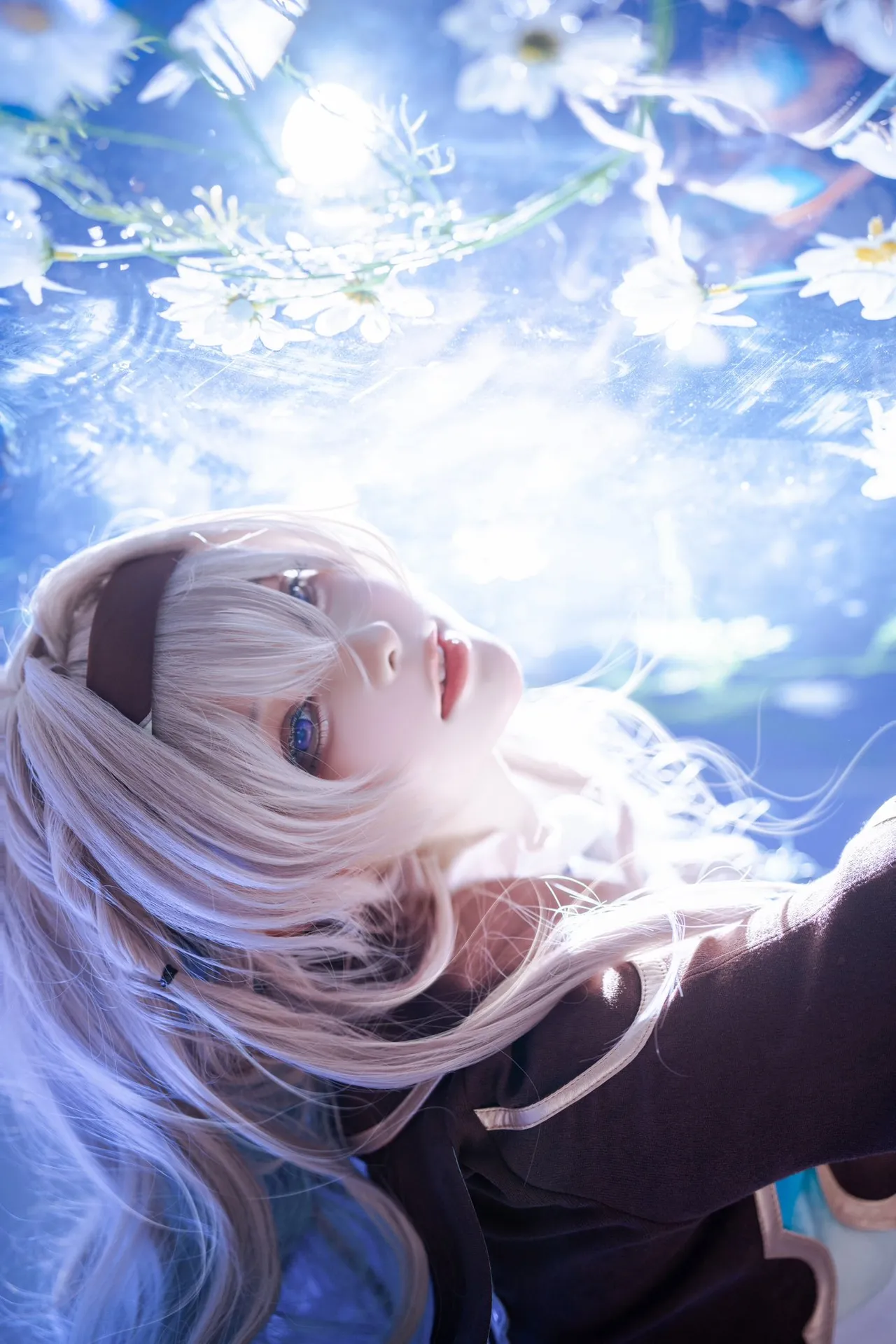 Lilium725 - 推特-erohere511.webp