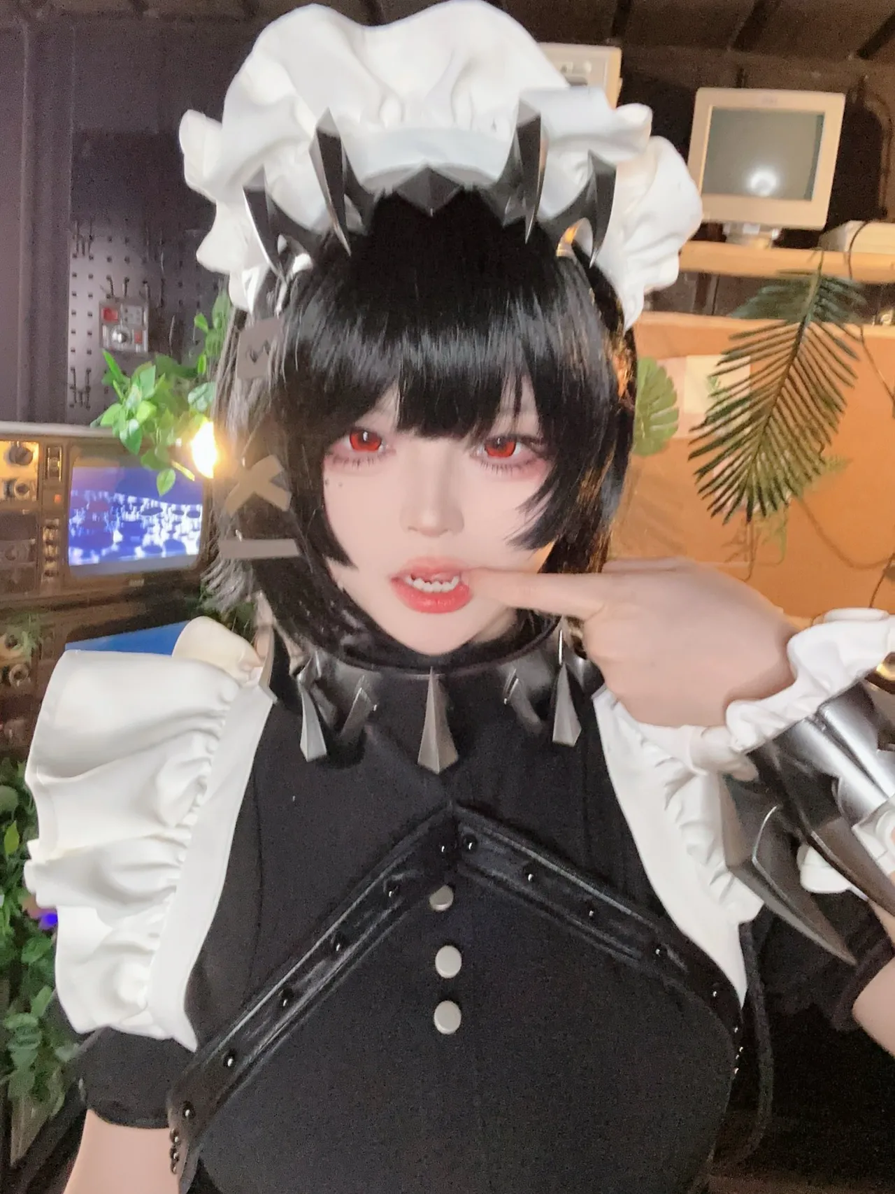 Lilium725 - 推特-erohere523.webp