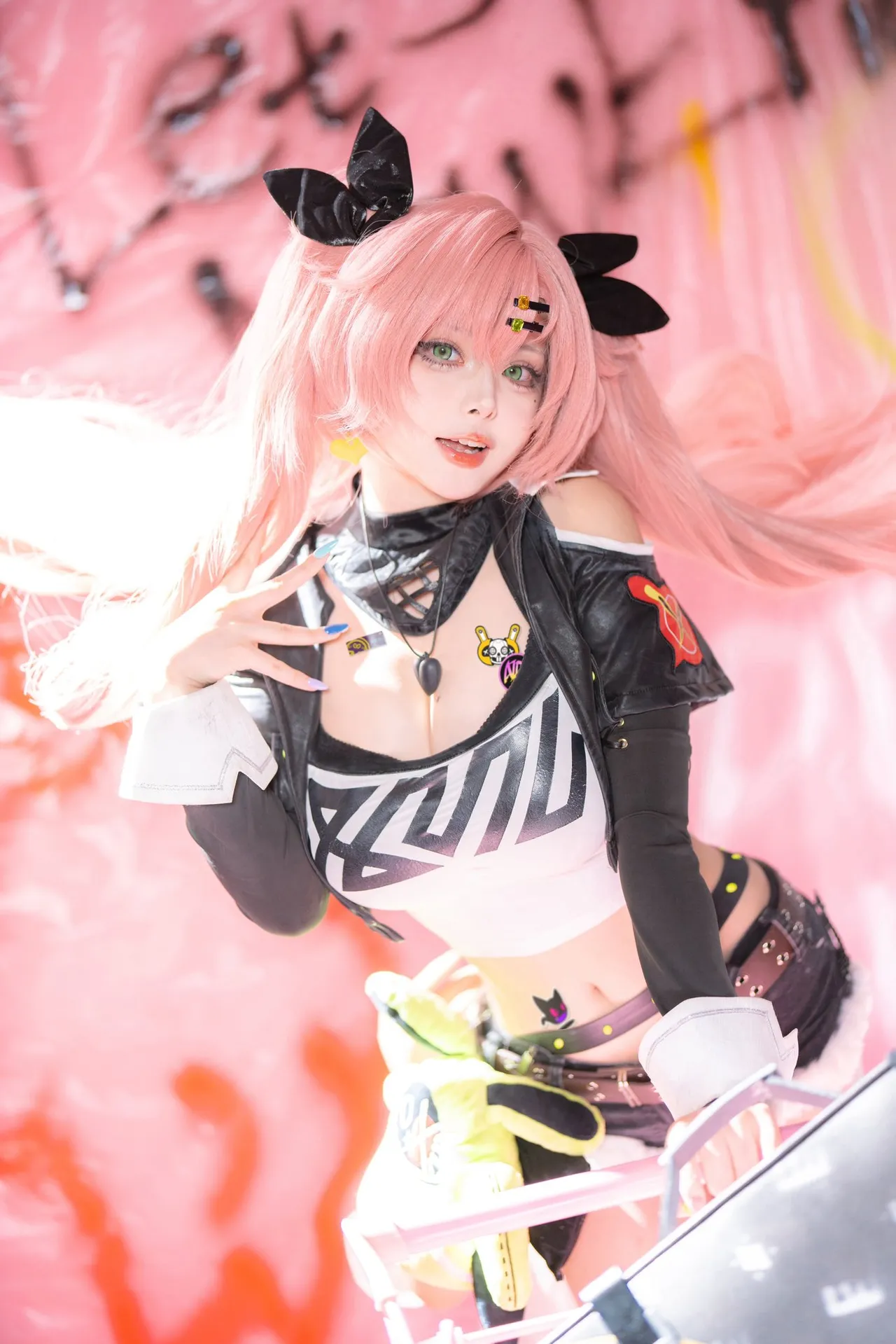 Lilium725 - 推特-erohere526.webp