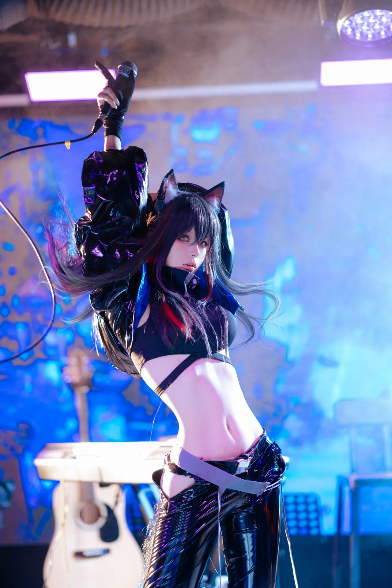 Lilium725 - 推特-erohere53.webp