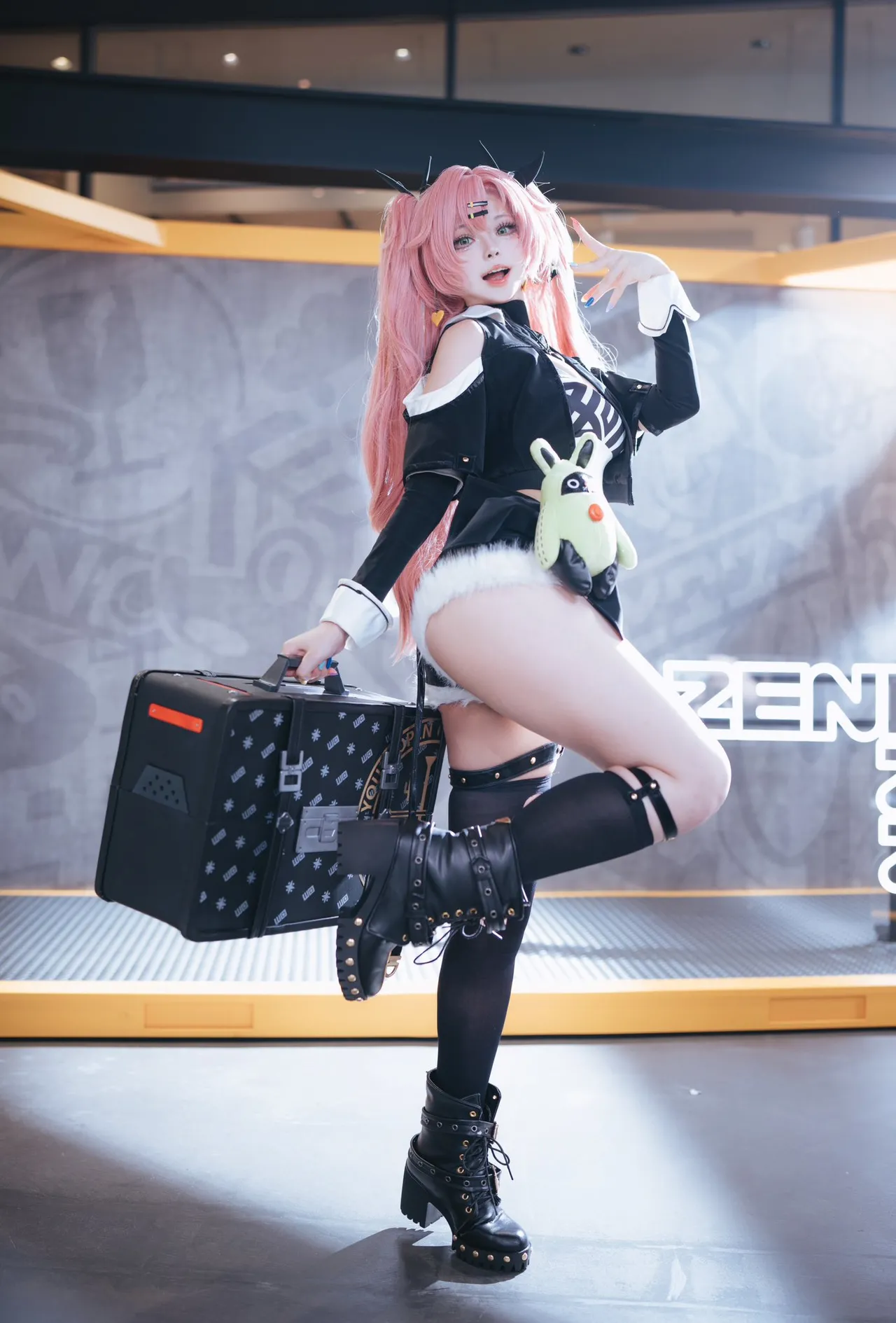 Lilium725 - 推特-erohere535.webp