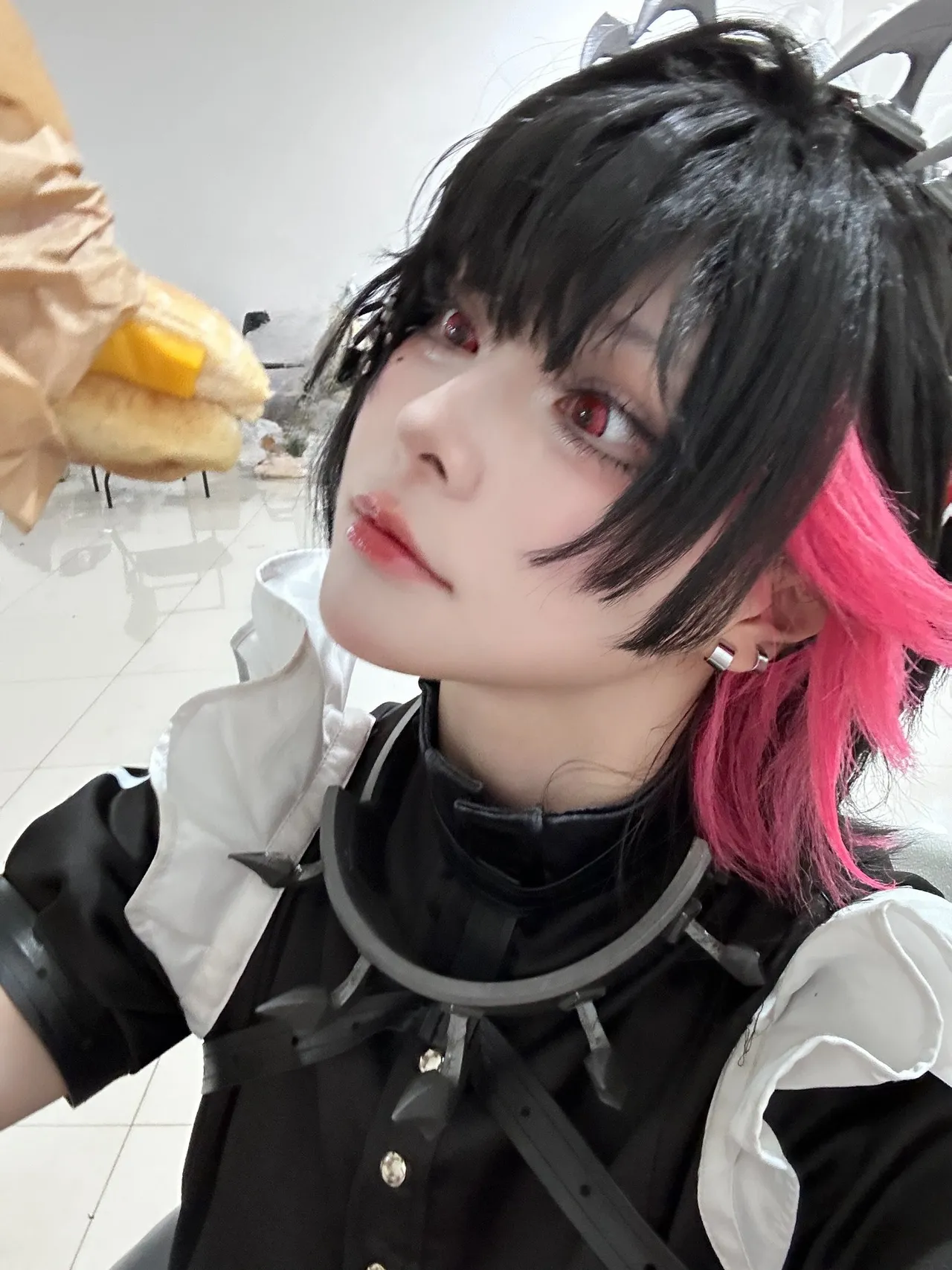 Lilium725 - 推特-erohere539.webp