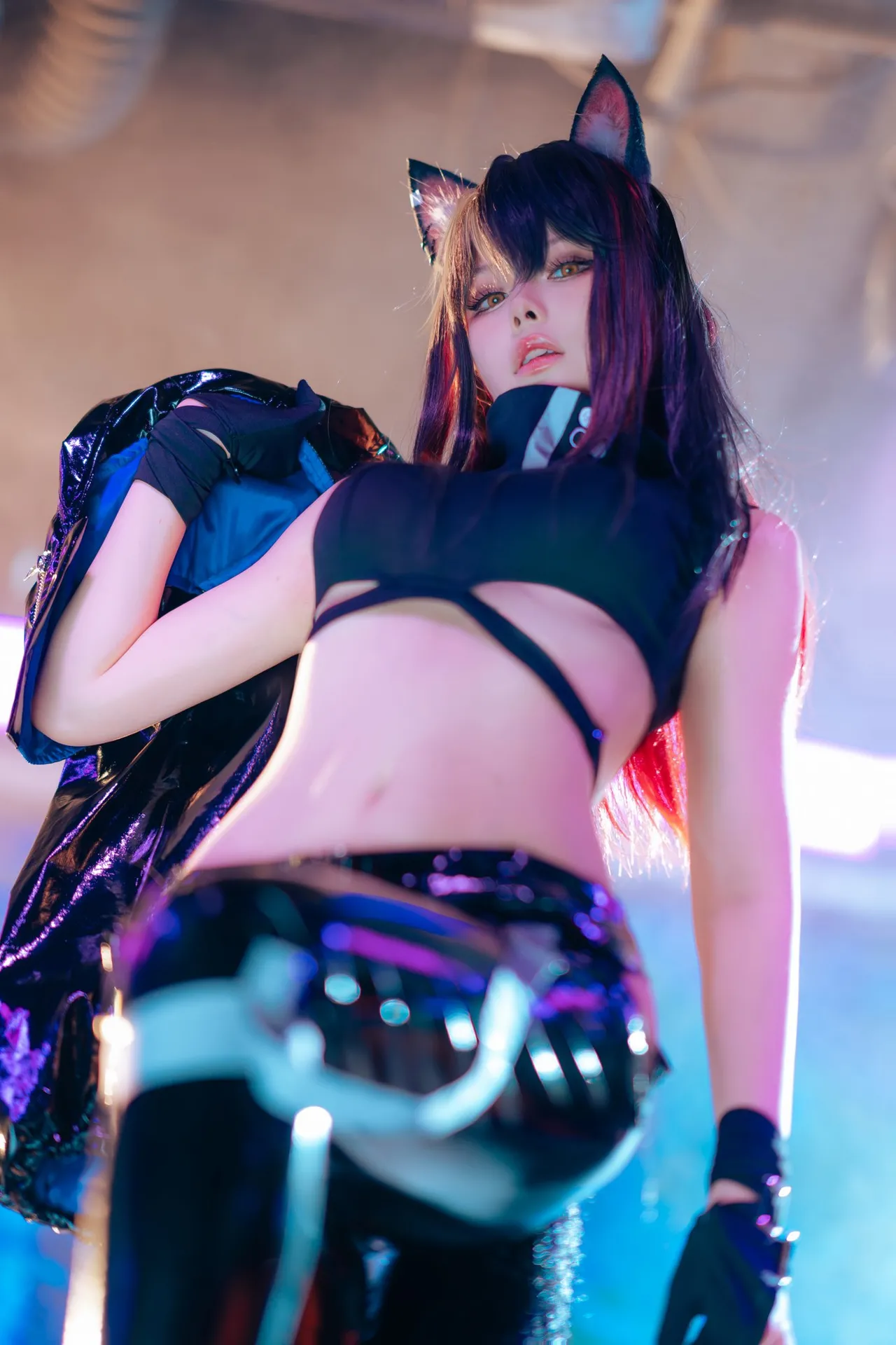 Lilium725 - 推特-erohere54.webp