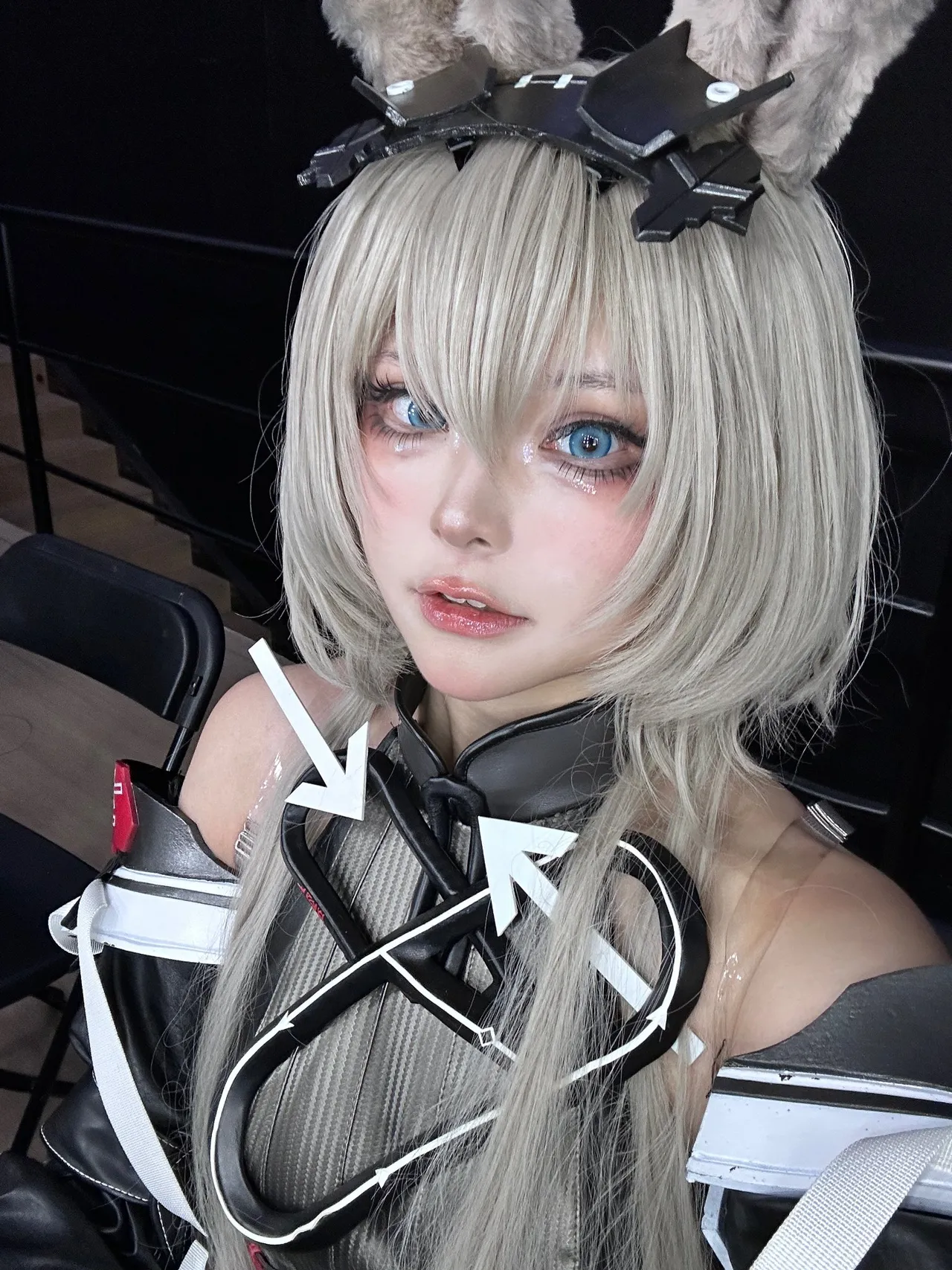 Lilium725 - 推特-erohere545.webp