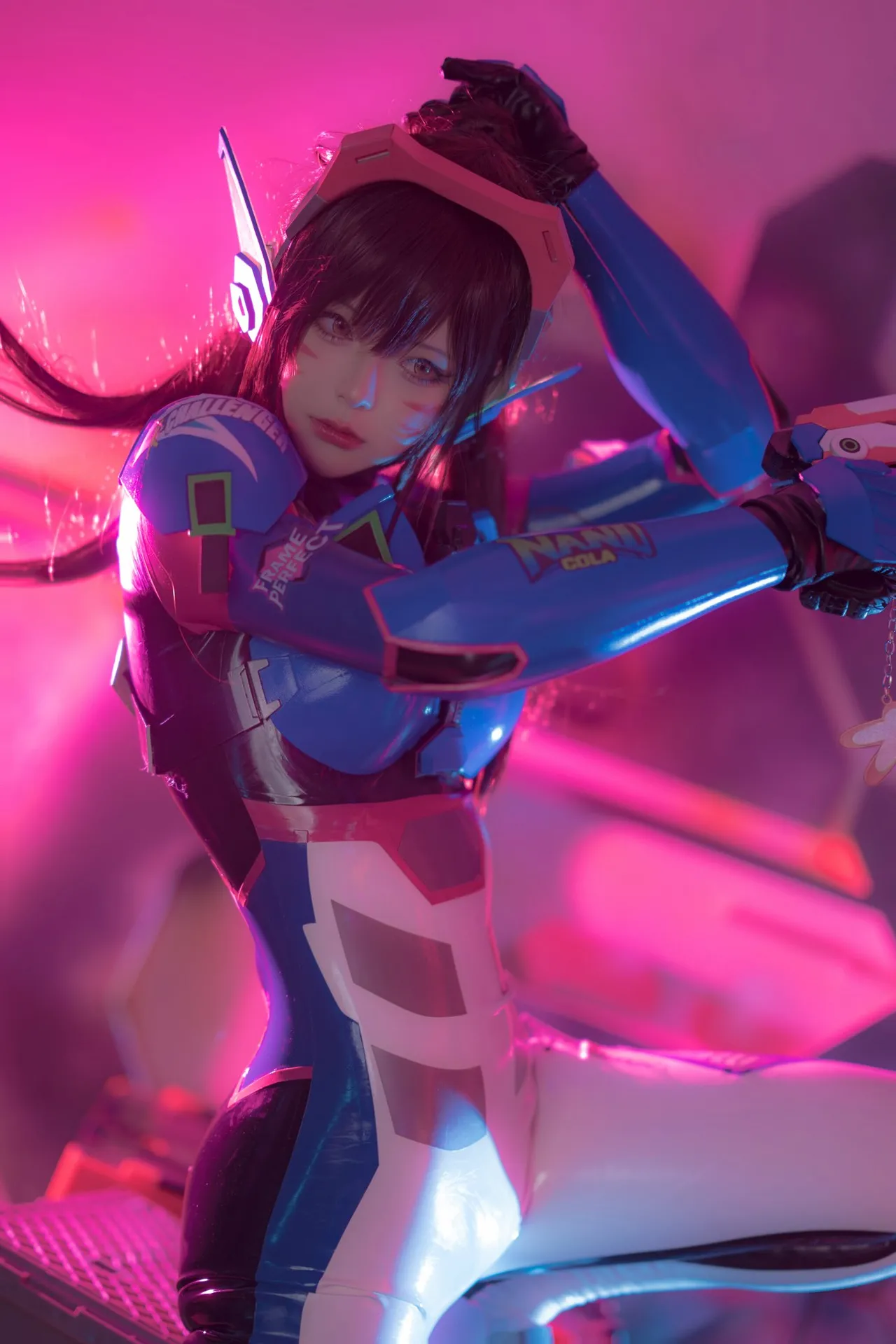 Lilium725 - 推特-erohere55.webp