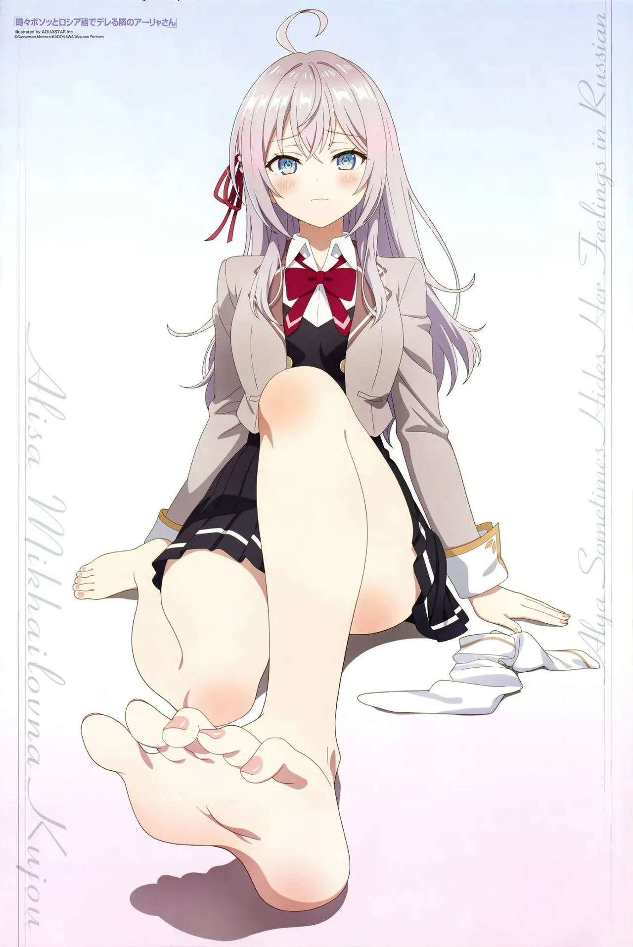 Lilium725 - 推特-erohere553.webp
