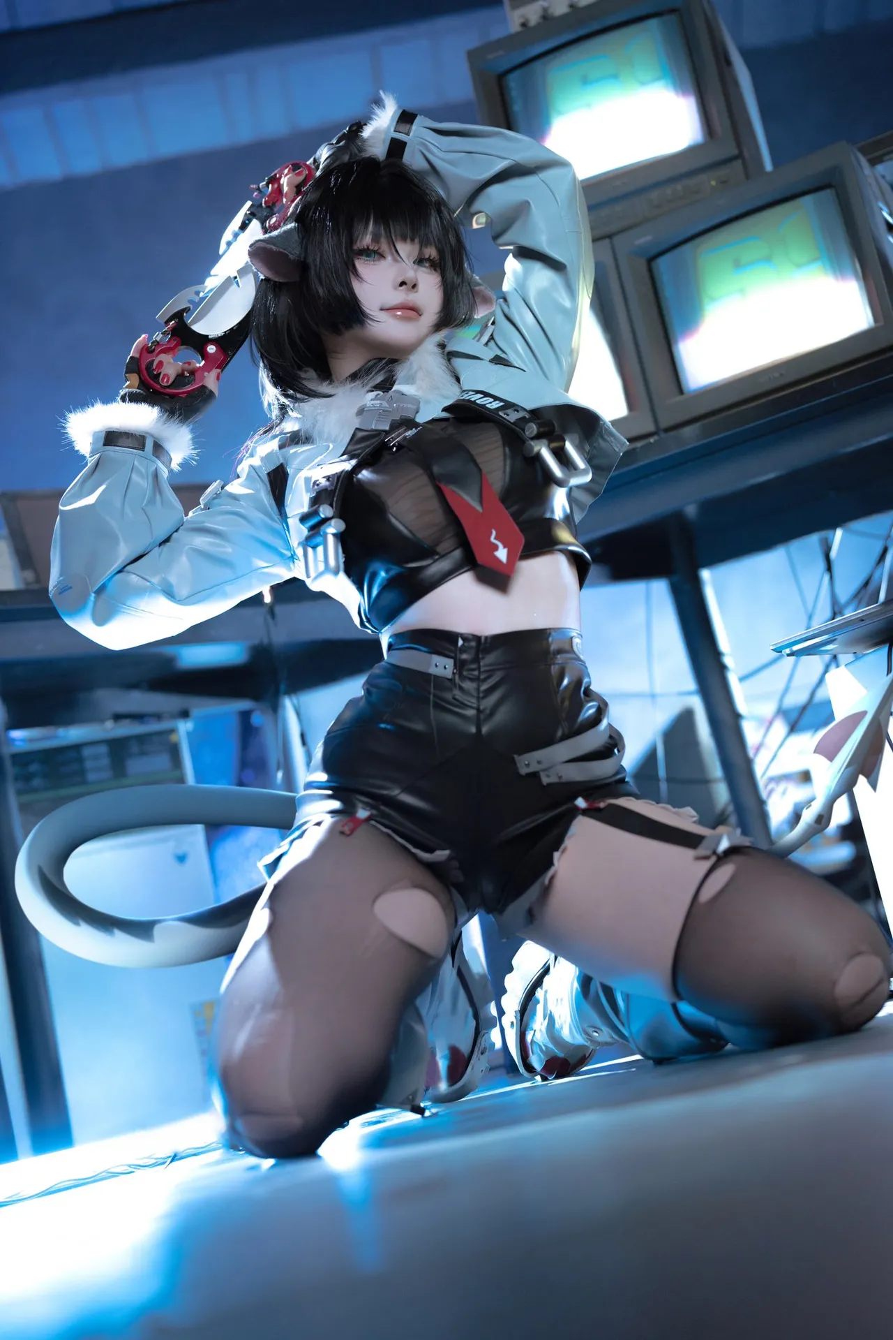 Lilium725 - 推特-erohere569.webp