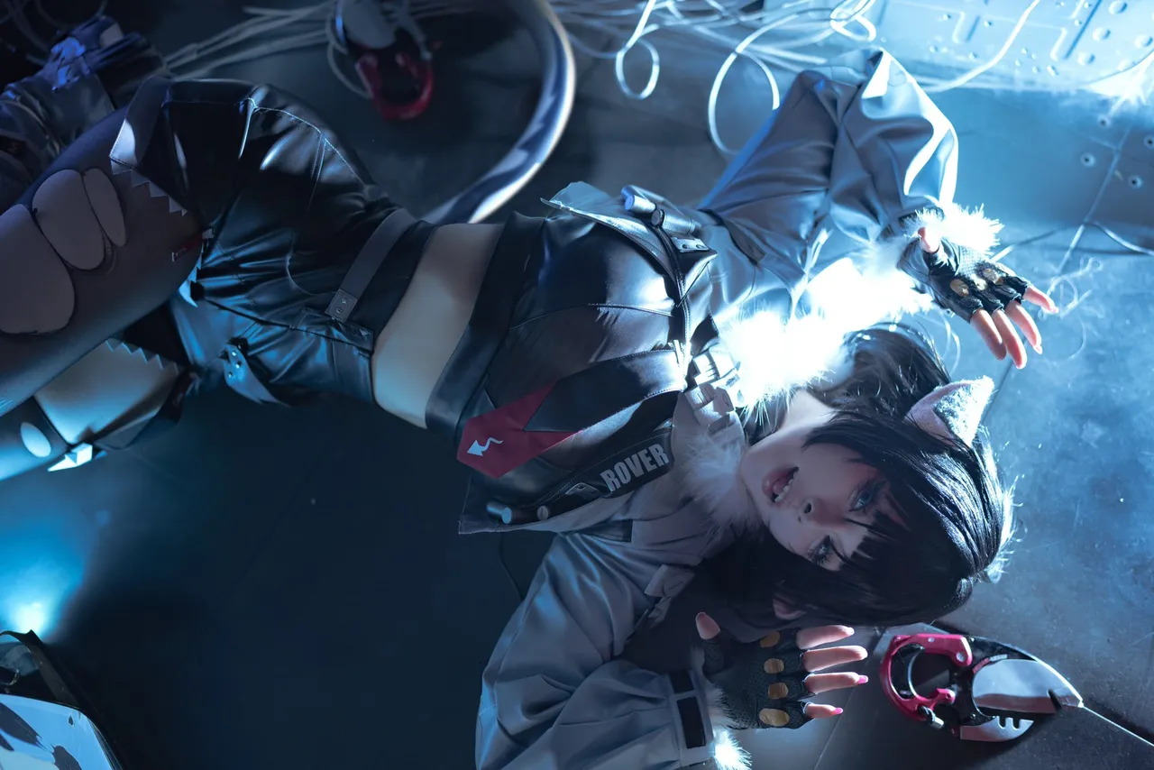 Lilium725 - 推特-erohere572.webp