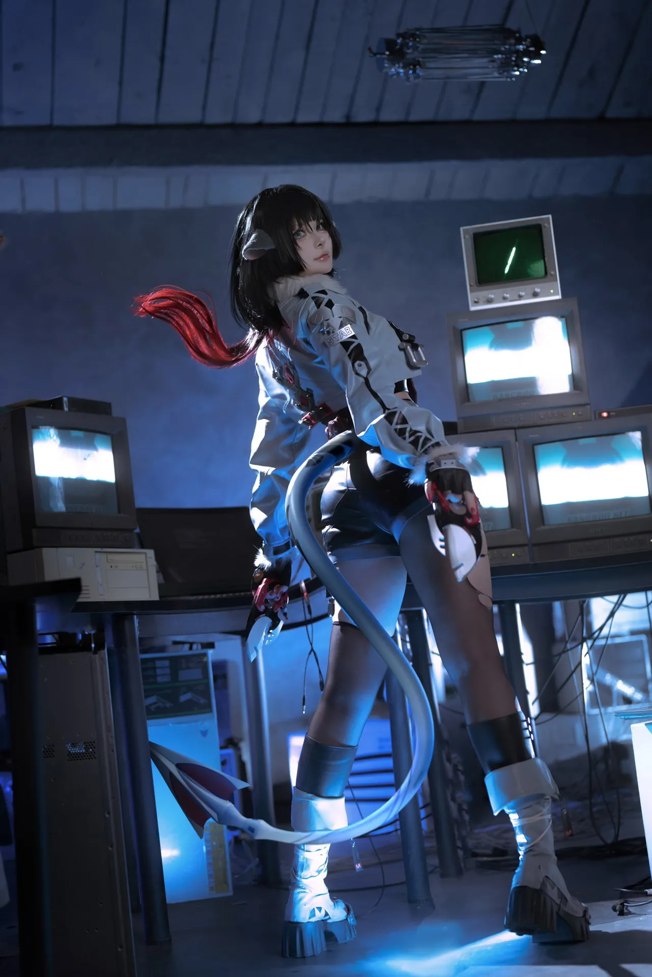 Lilium725 - 推特-erohere576.webp
