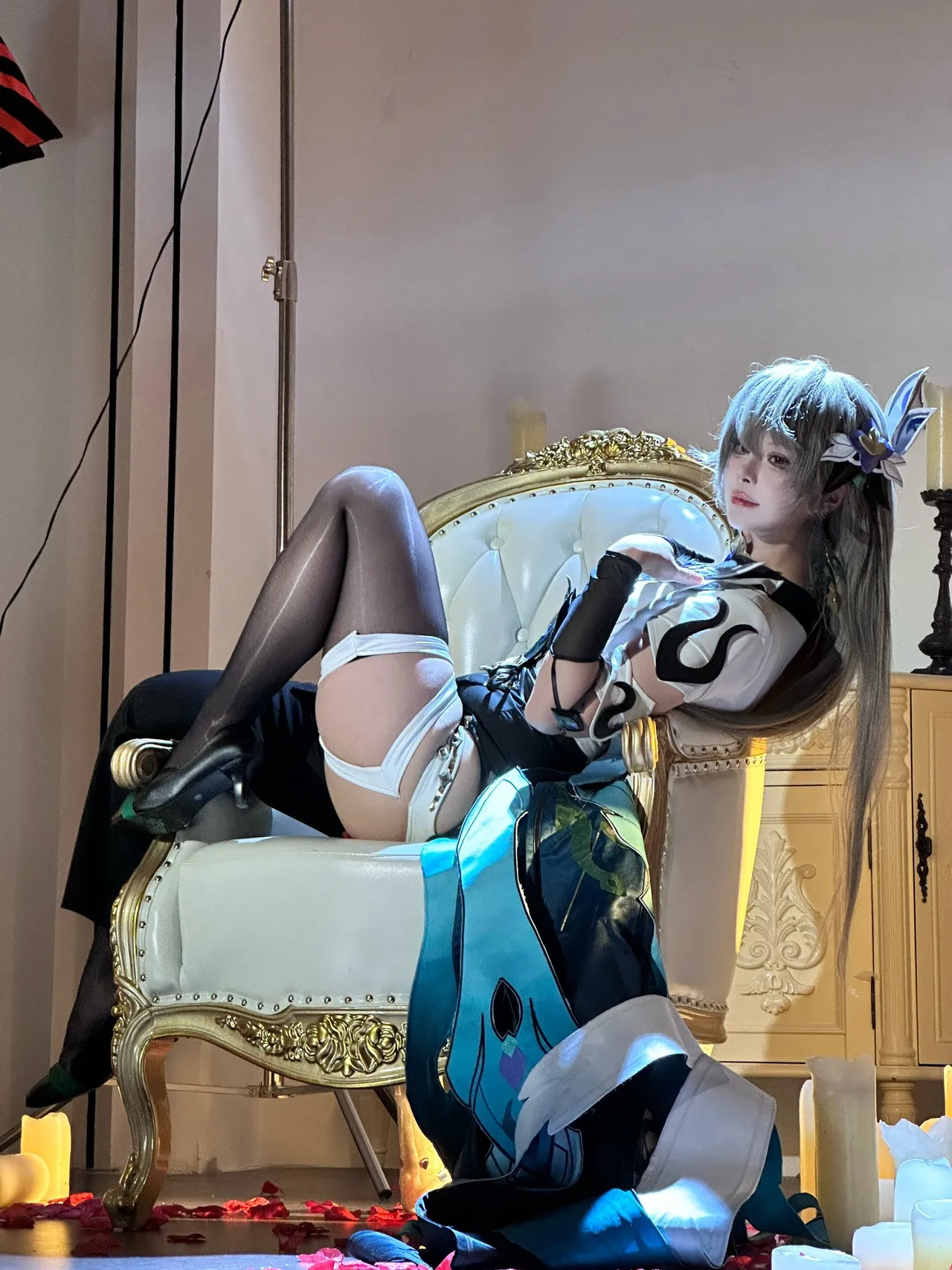 Lilium725 - 推特-erohere578.webp