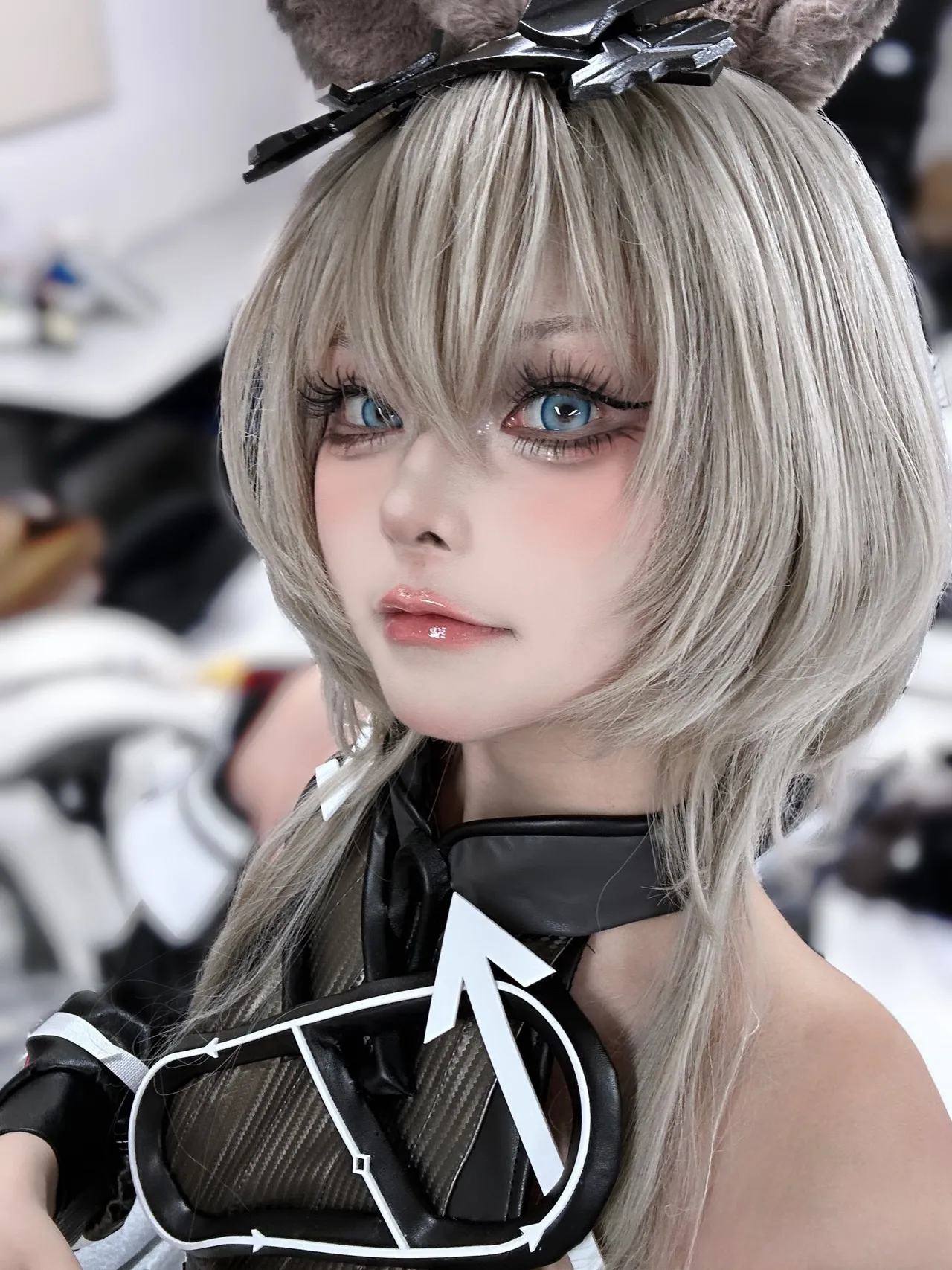 Lilium725 - 推特-erohere584.webp