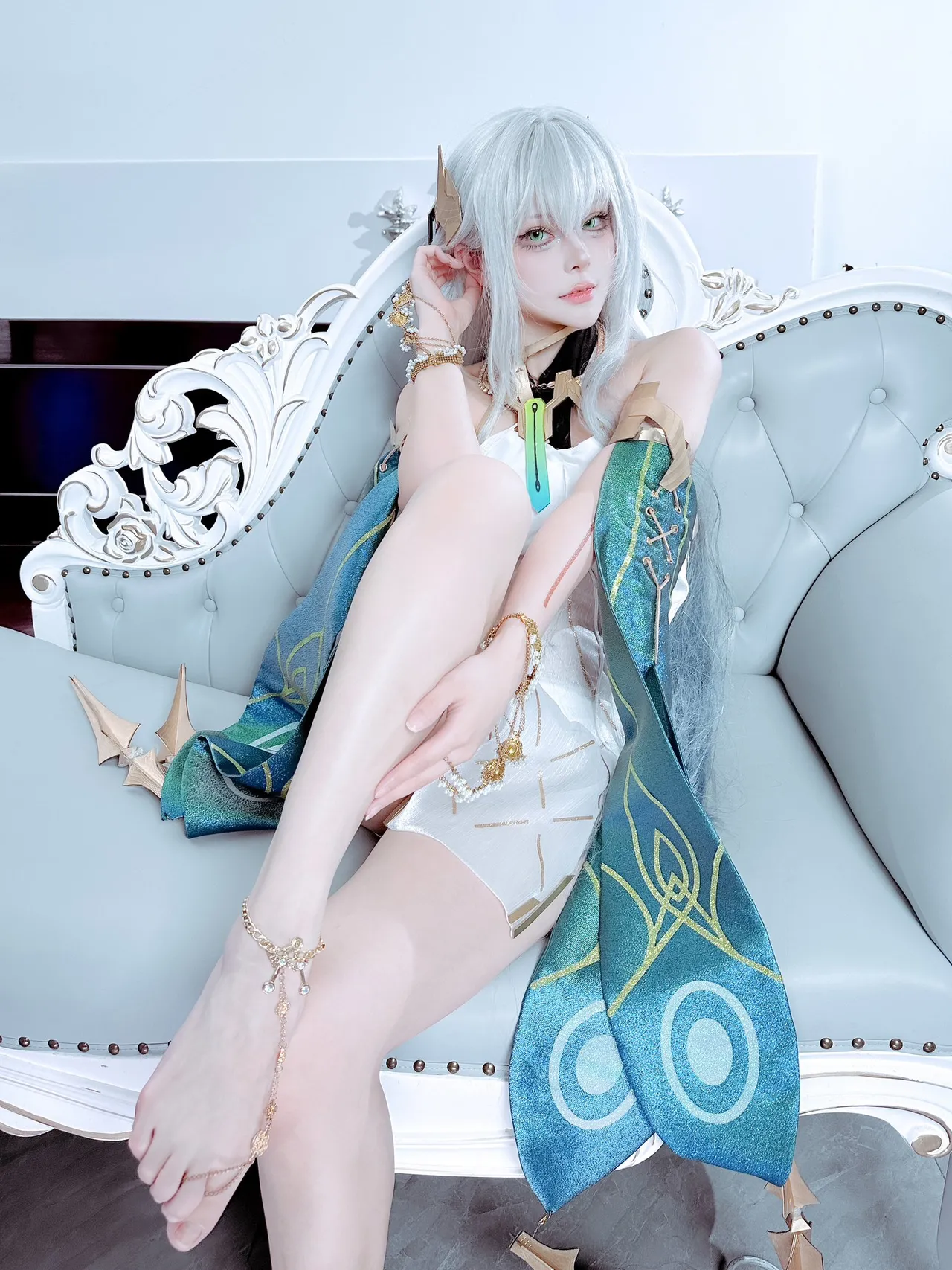 Lilium725 - 推特-erohere589.webp