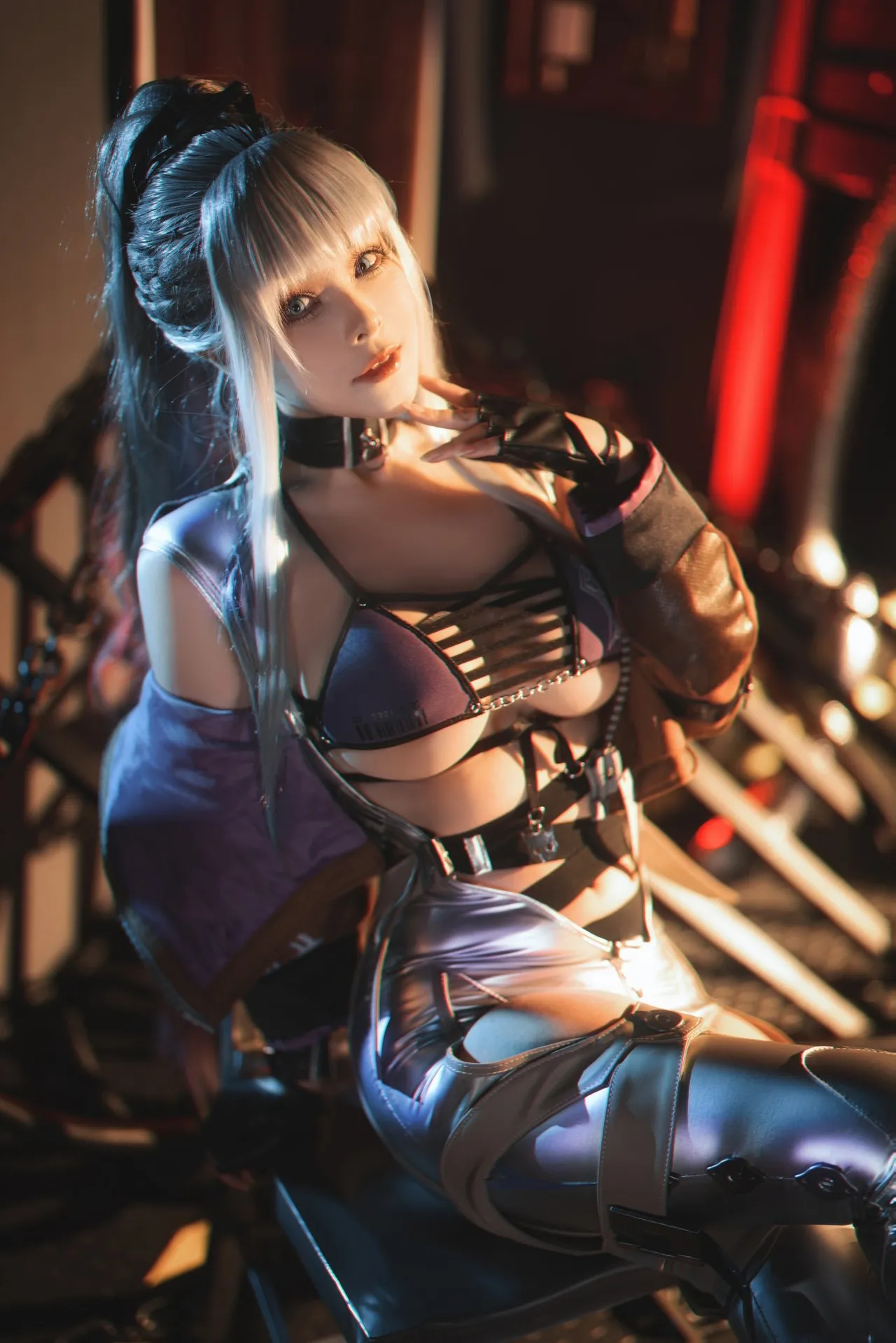 Lilium725 - 推特-erohere59.webp