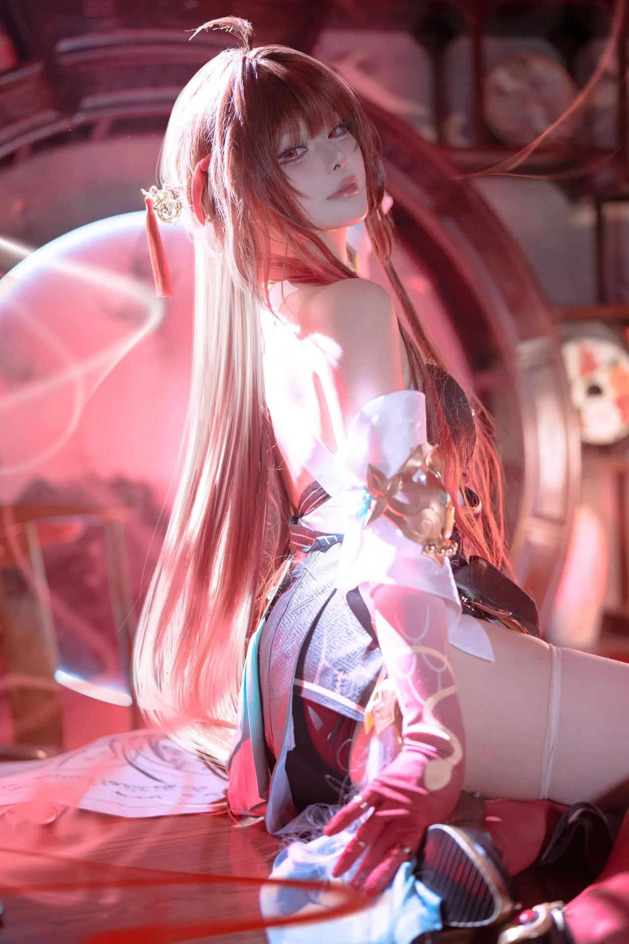 Lilium725 - 推特-erohere591.webp