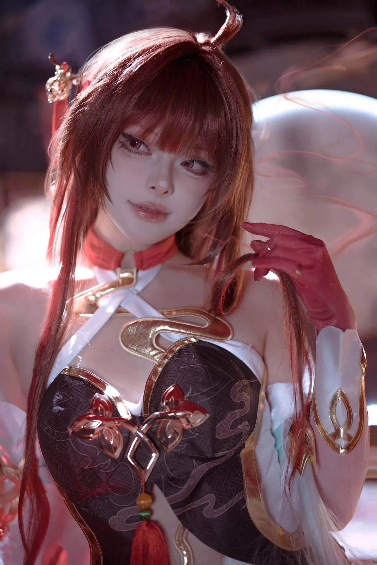 Lilium725 - 推特-erohere592.webp
