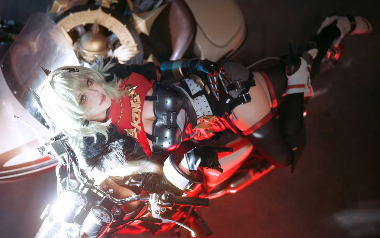 Lilium725 - 推特-erohere595.webp